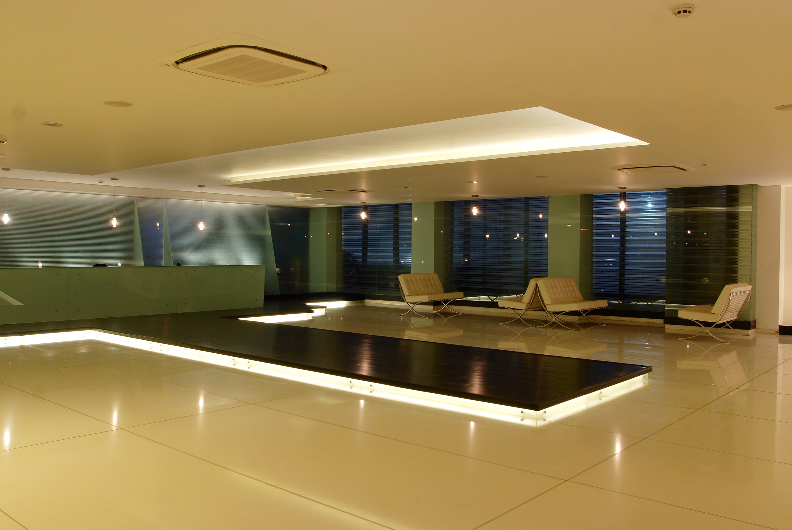 Modular Kitchen Banner