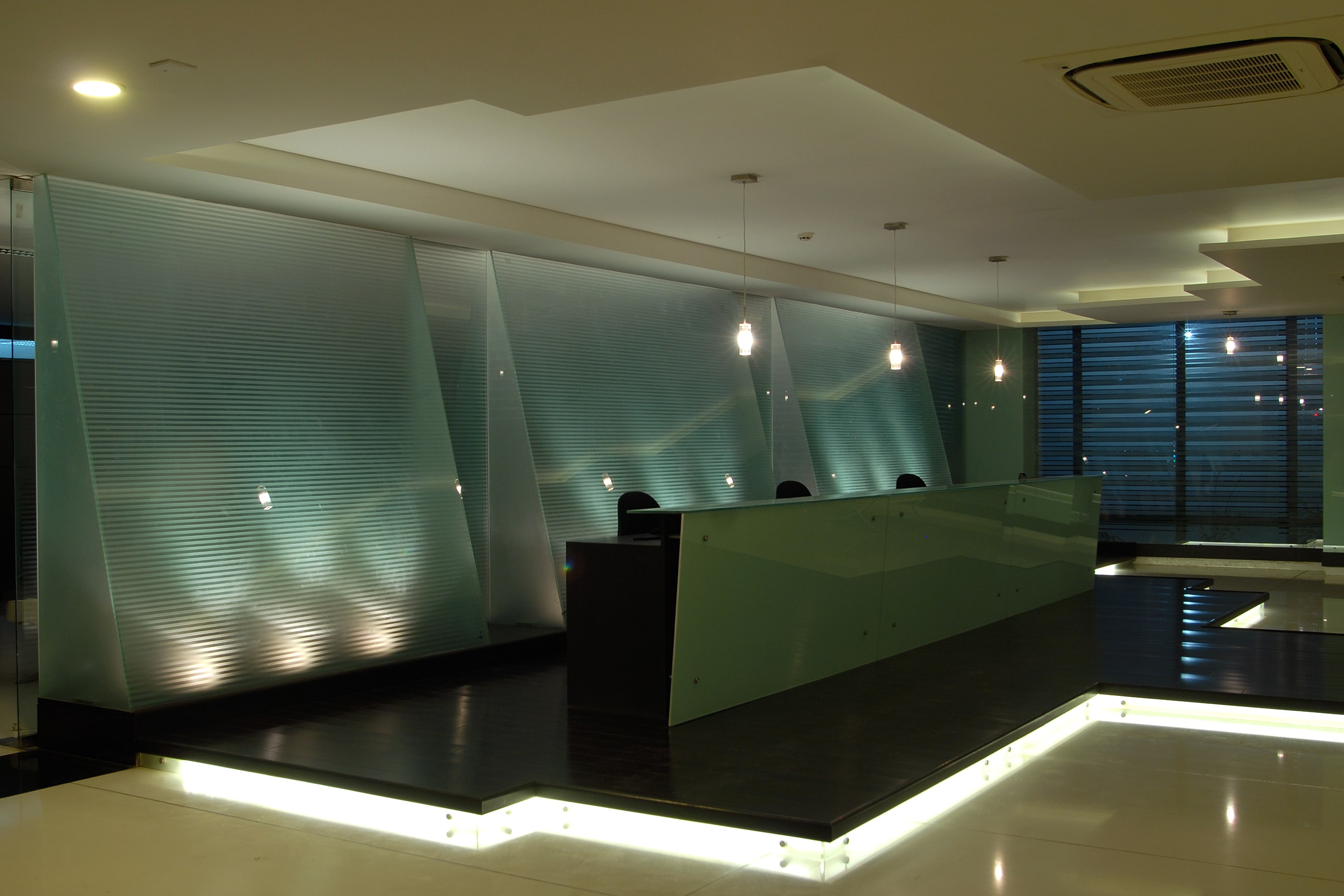 Modular Kitchen Banner