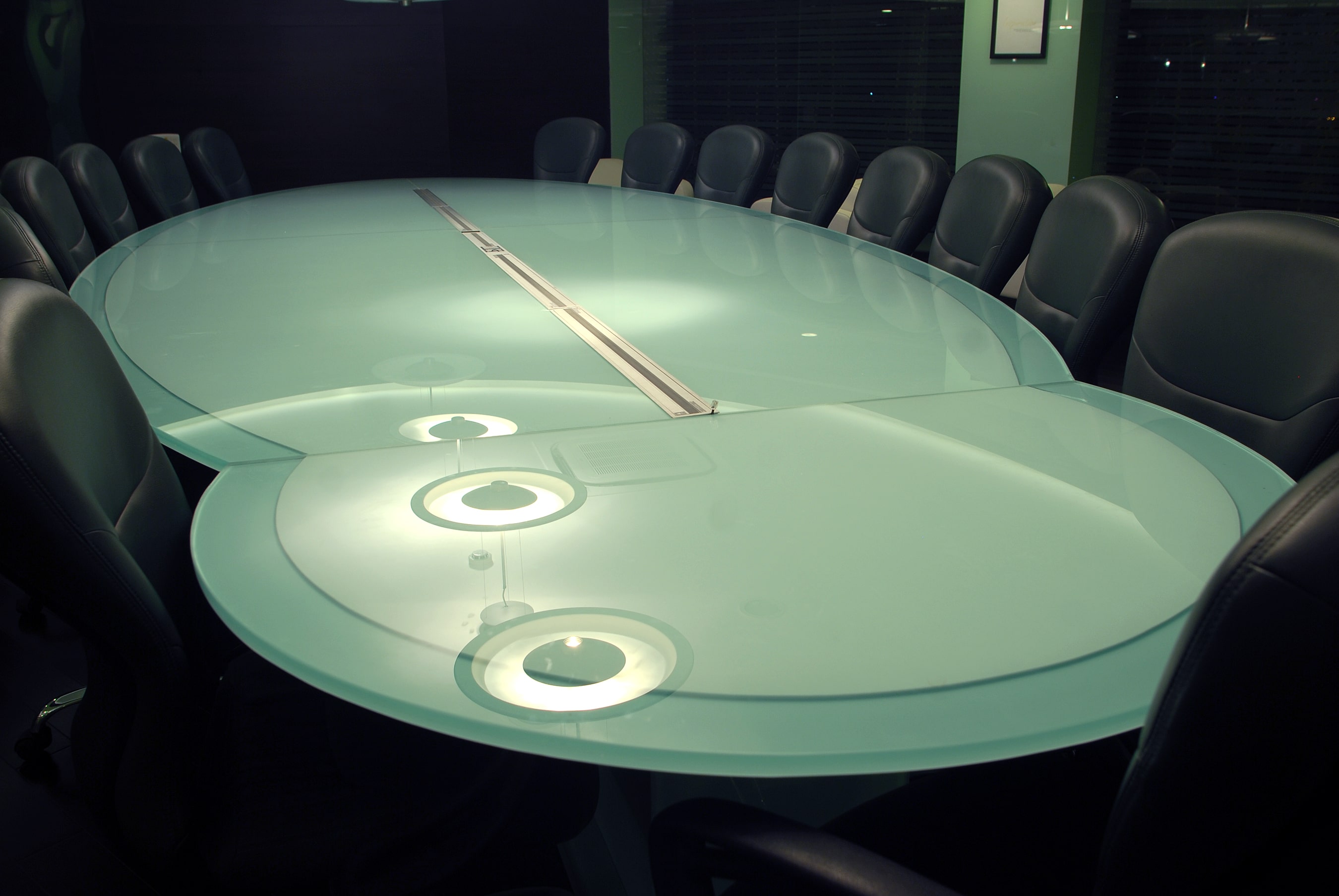 Modular Kitchen Banner