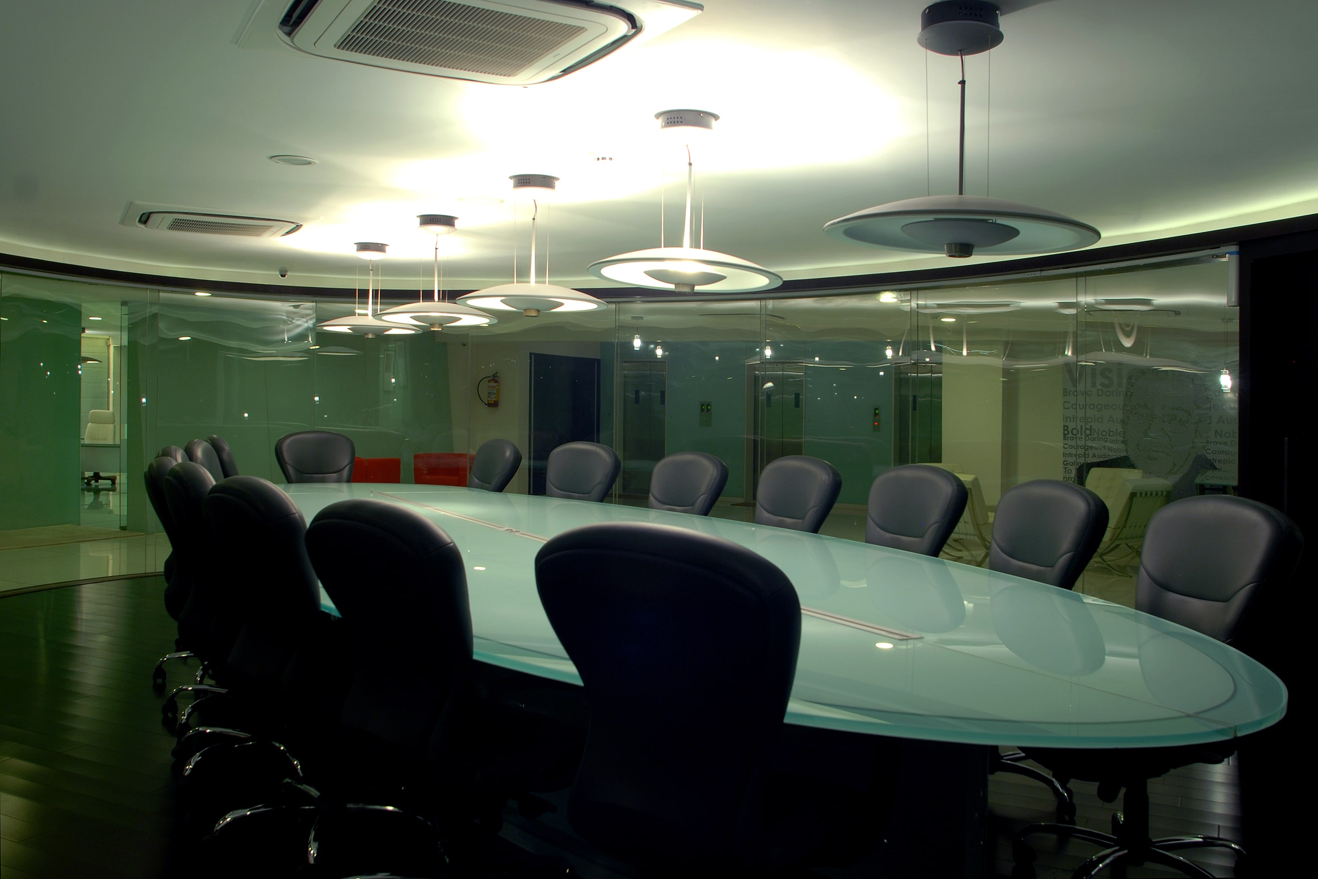 Modular Kitchen Banner