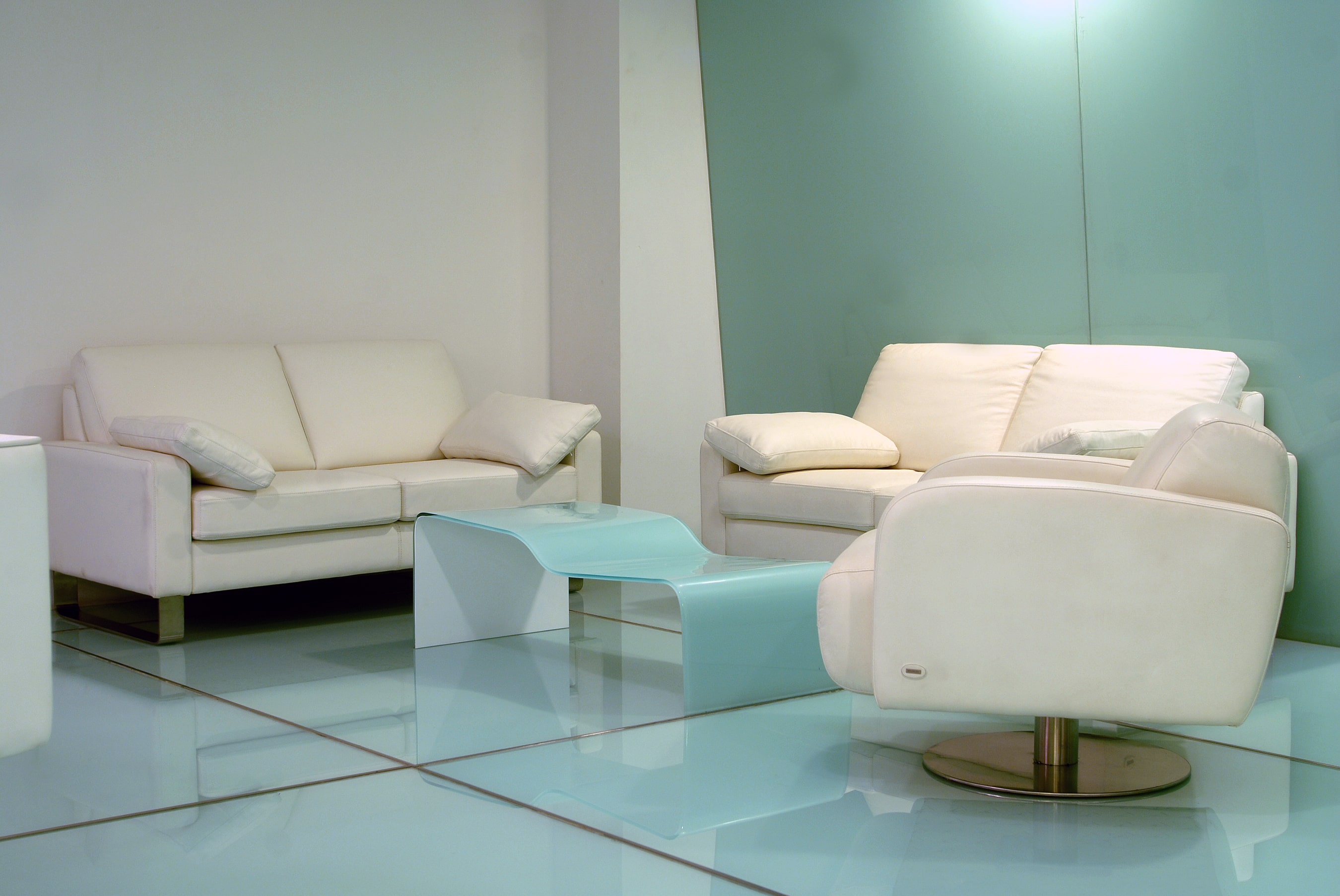 Modular Kitchen Banner