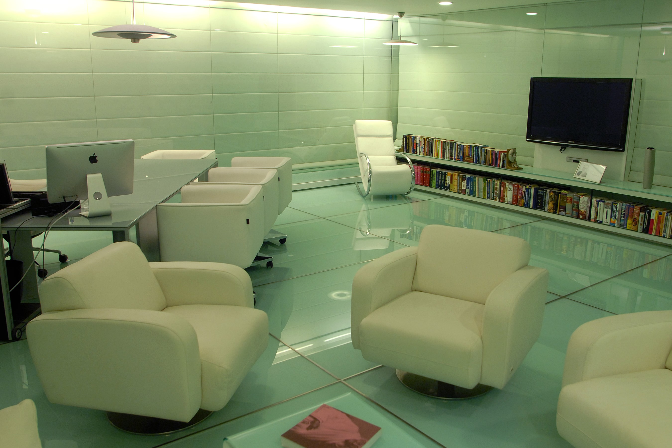 Modular Kitchen Banner