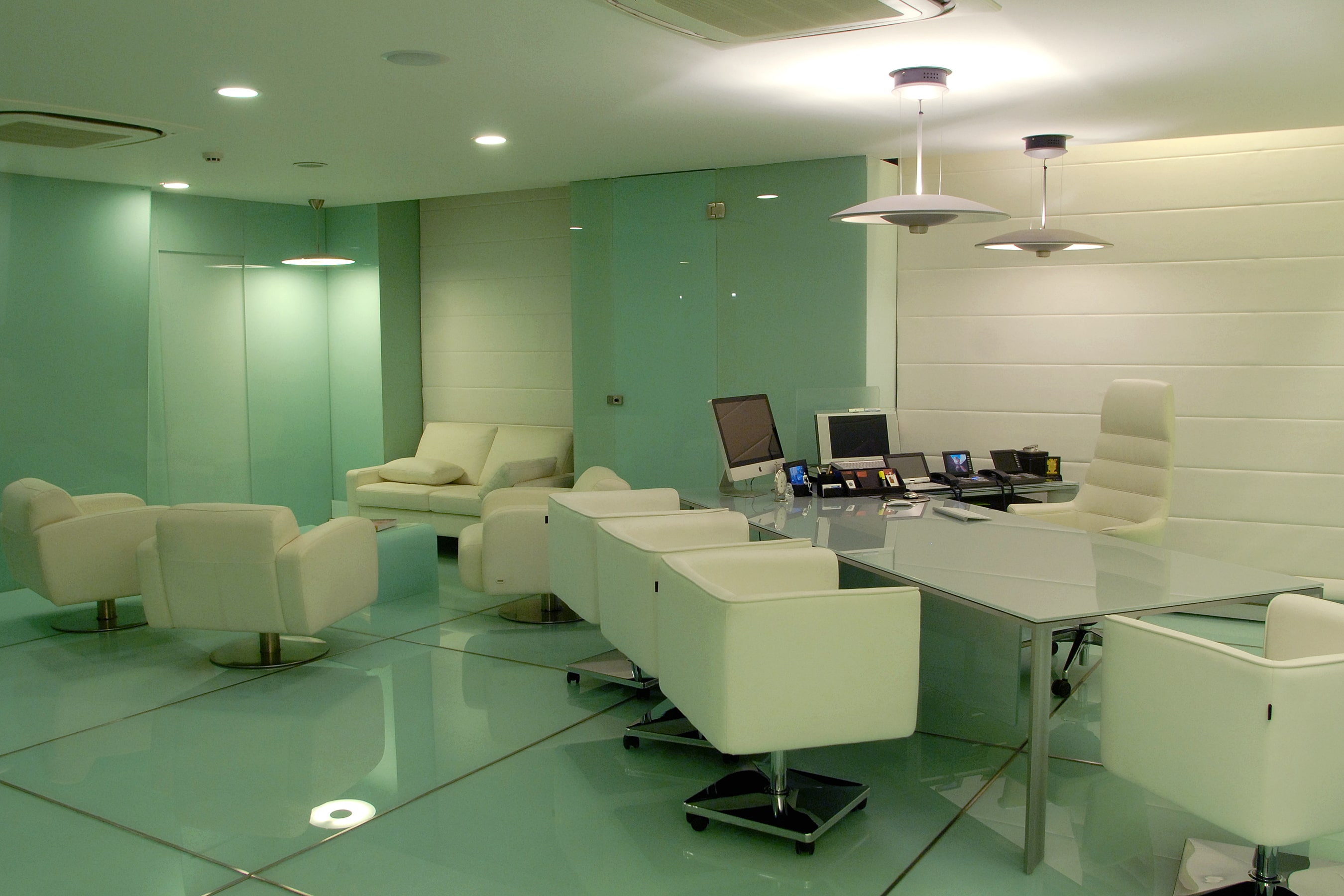 Modular Kitchen Banner