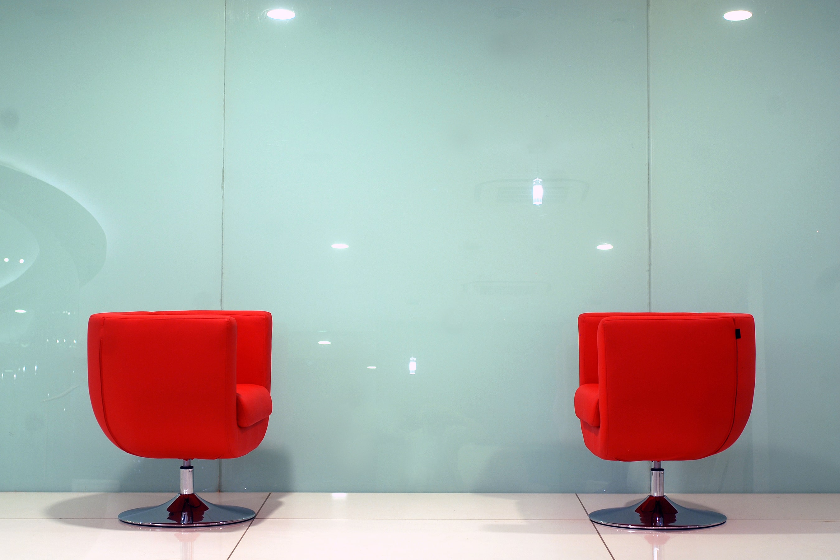 Modular Kitchen Banner