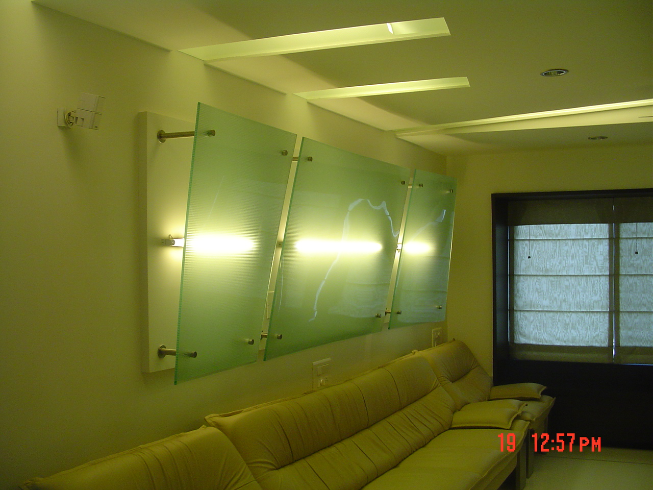 Modular Kitchen Banner