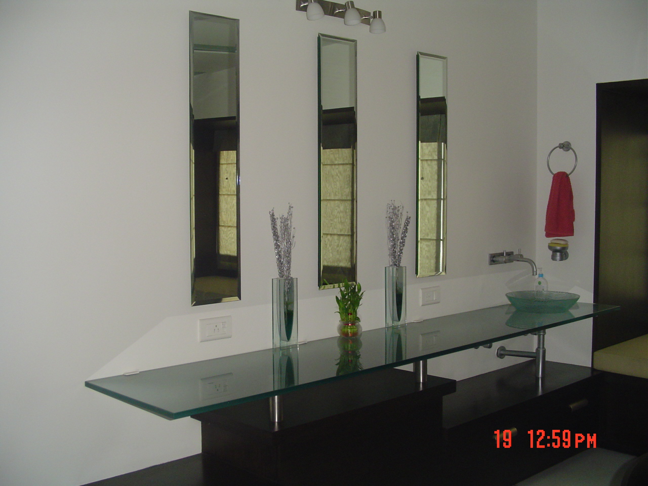 Modular Kitchen Banner