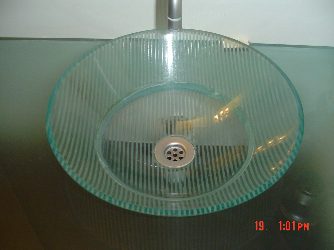 Modular Kitchen Banner