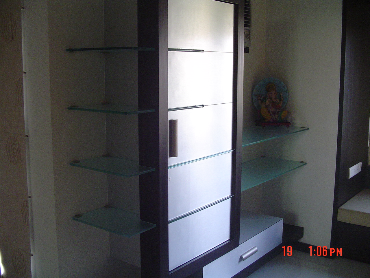 Modular Kitchen Banner