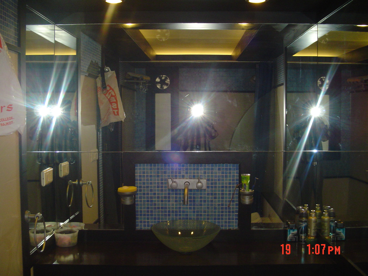 Modular Kitchen Banner