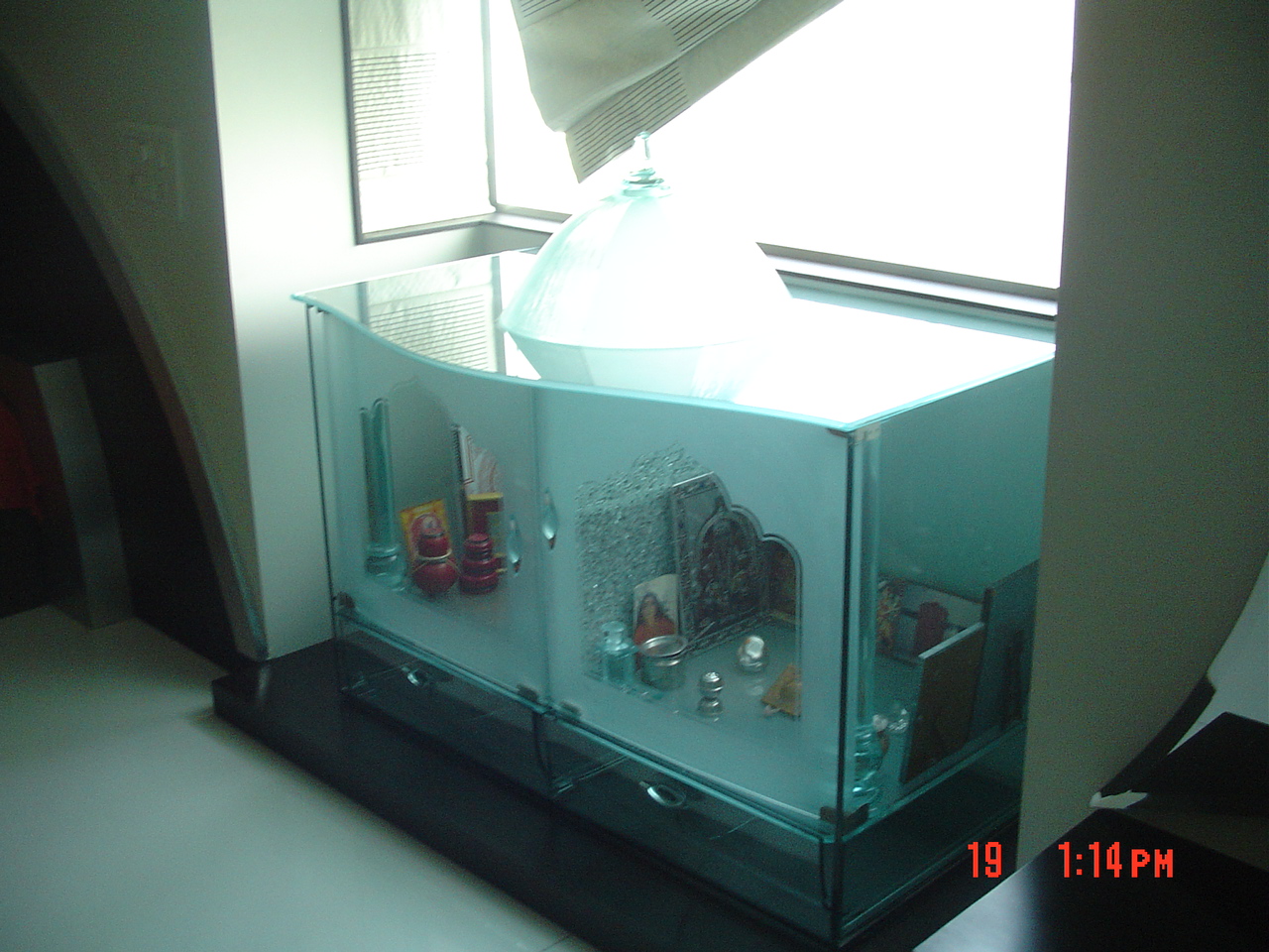 Modular Kitchen Banner