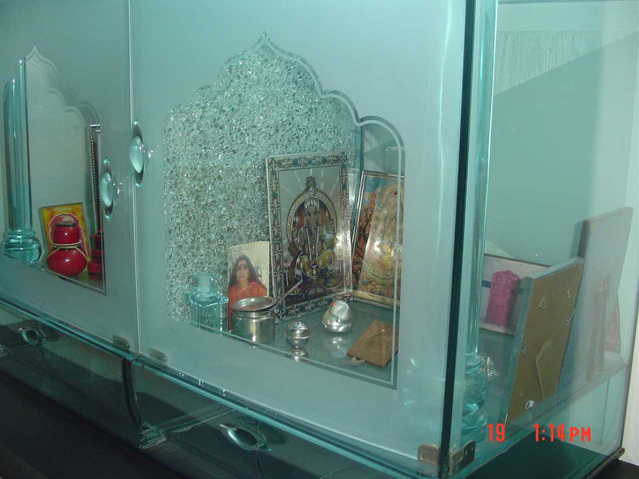 Modular Kitchen Banner