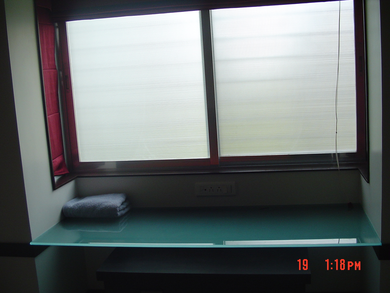 Modular Kitchen Banner