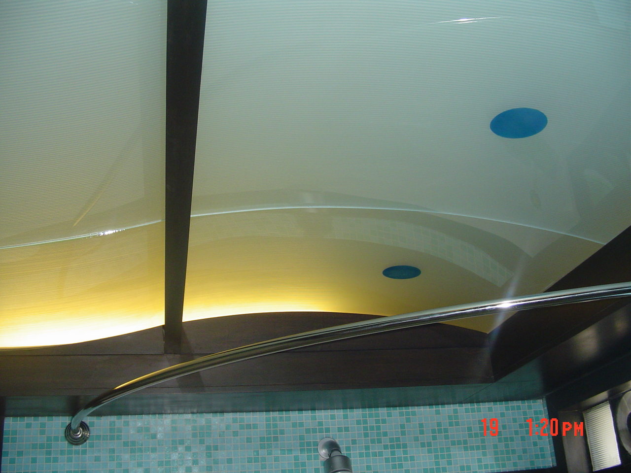 Modular Kitchen Banner