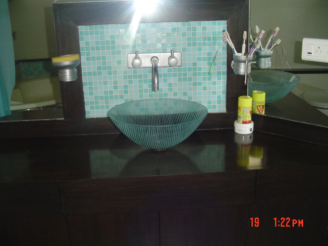 Modular Kitchen Banner