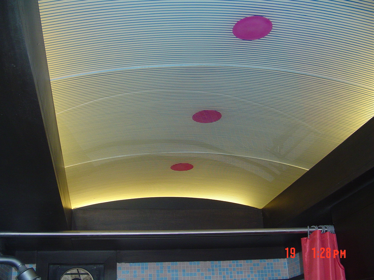 Modular Kitchen Banner