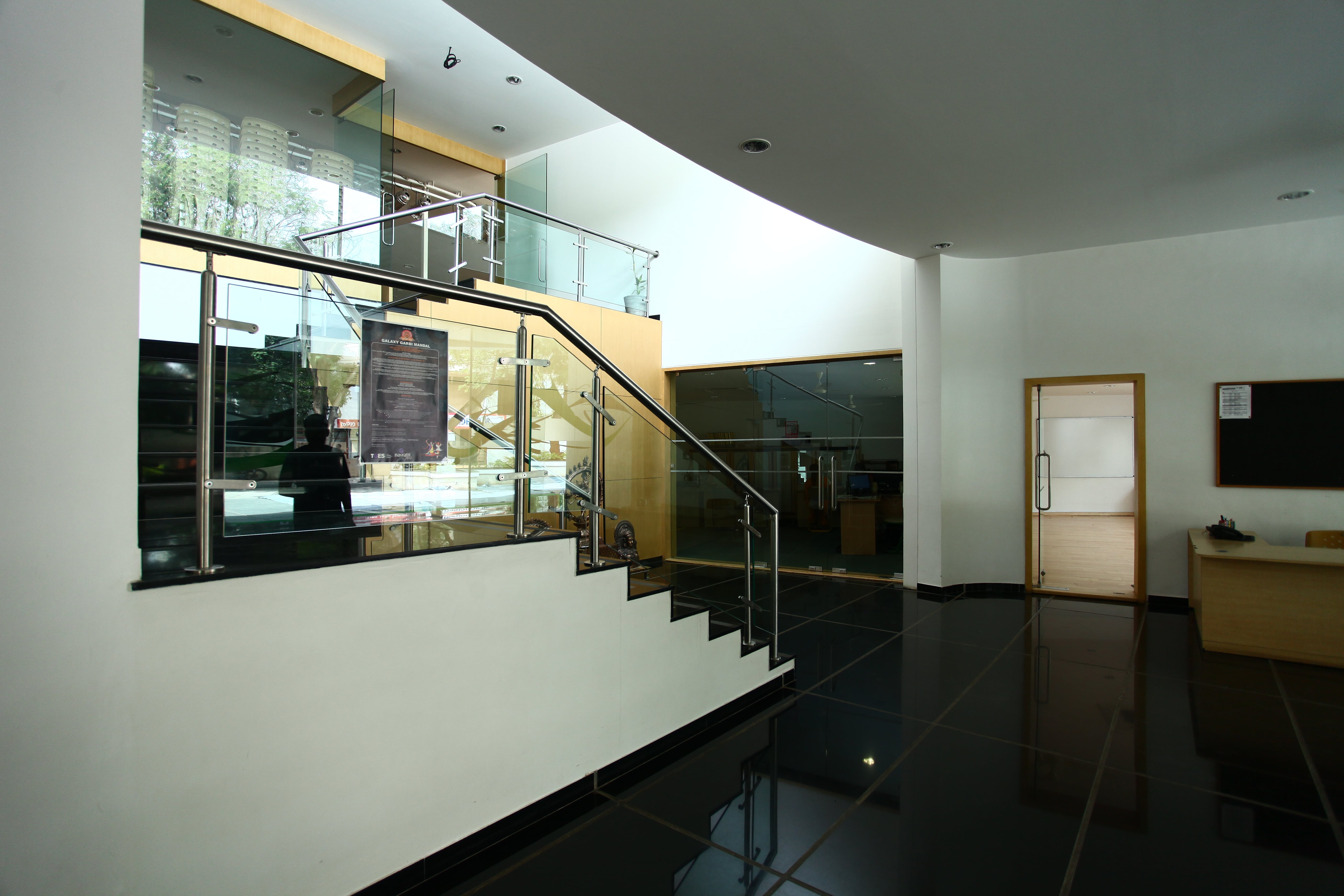 Modular Kitchen Banner