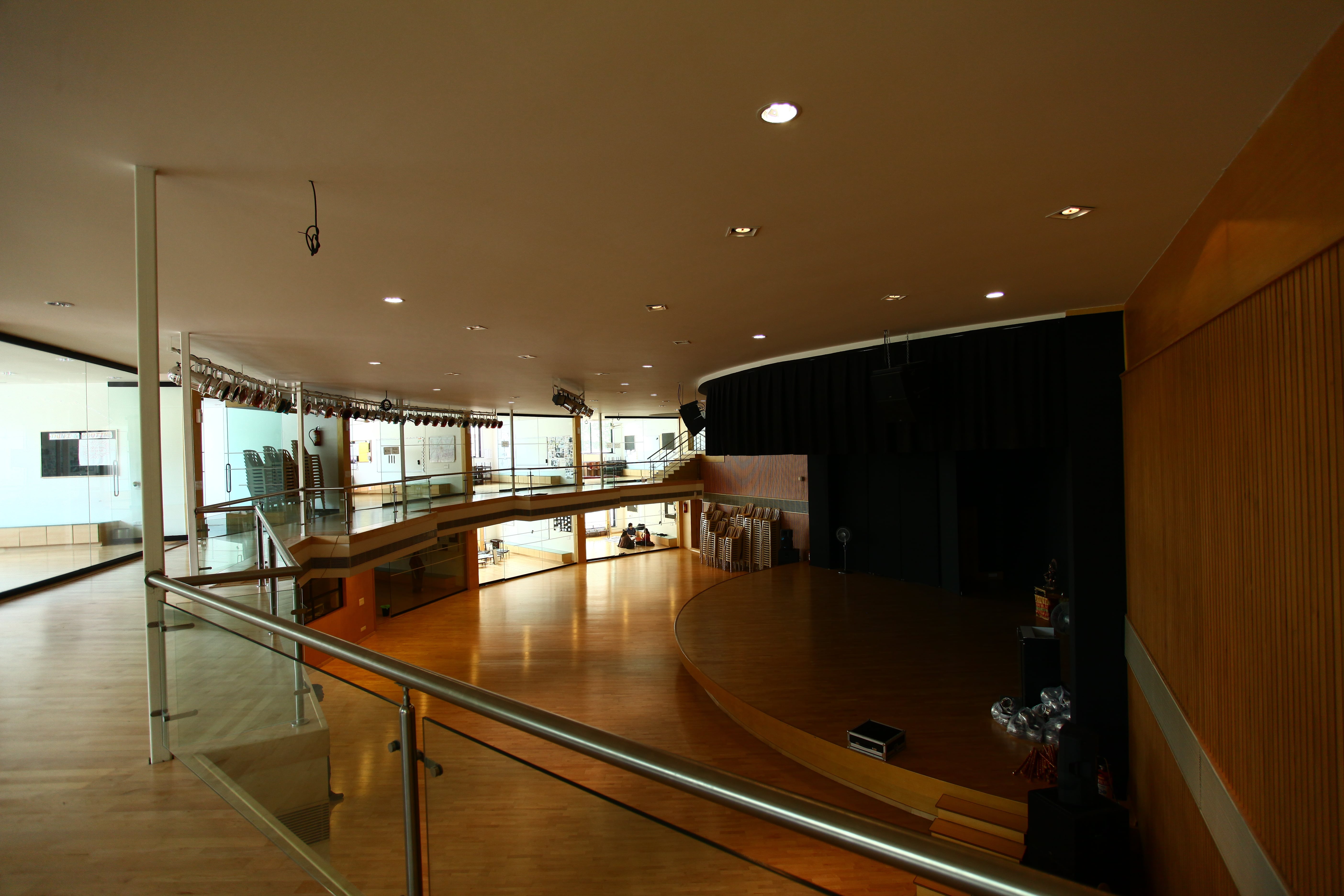 Modular Kitchen Banner