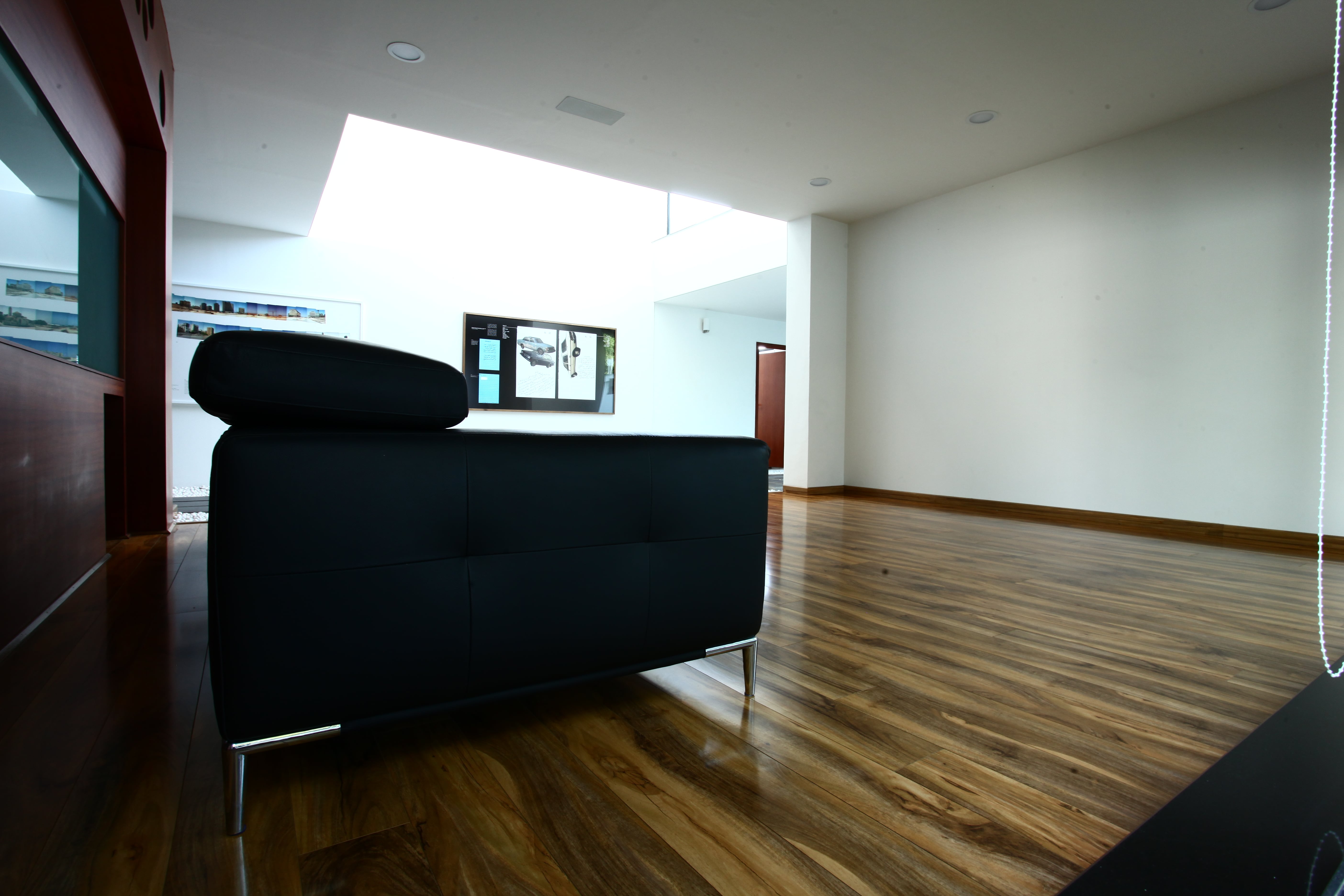 Modular Kitchen Banner