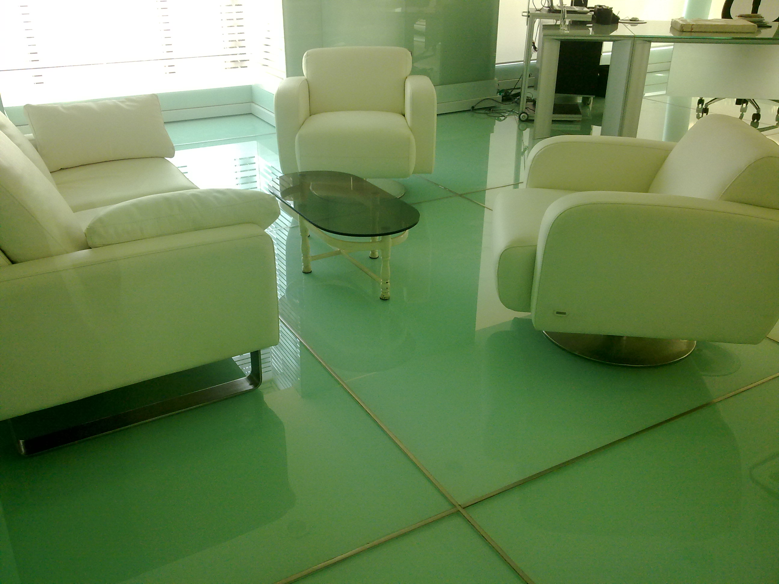 Modular Kitchen Banner