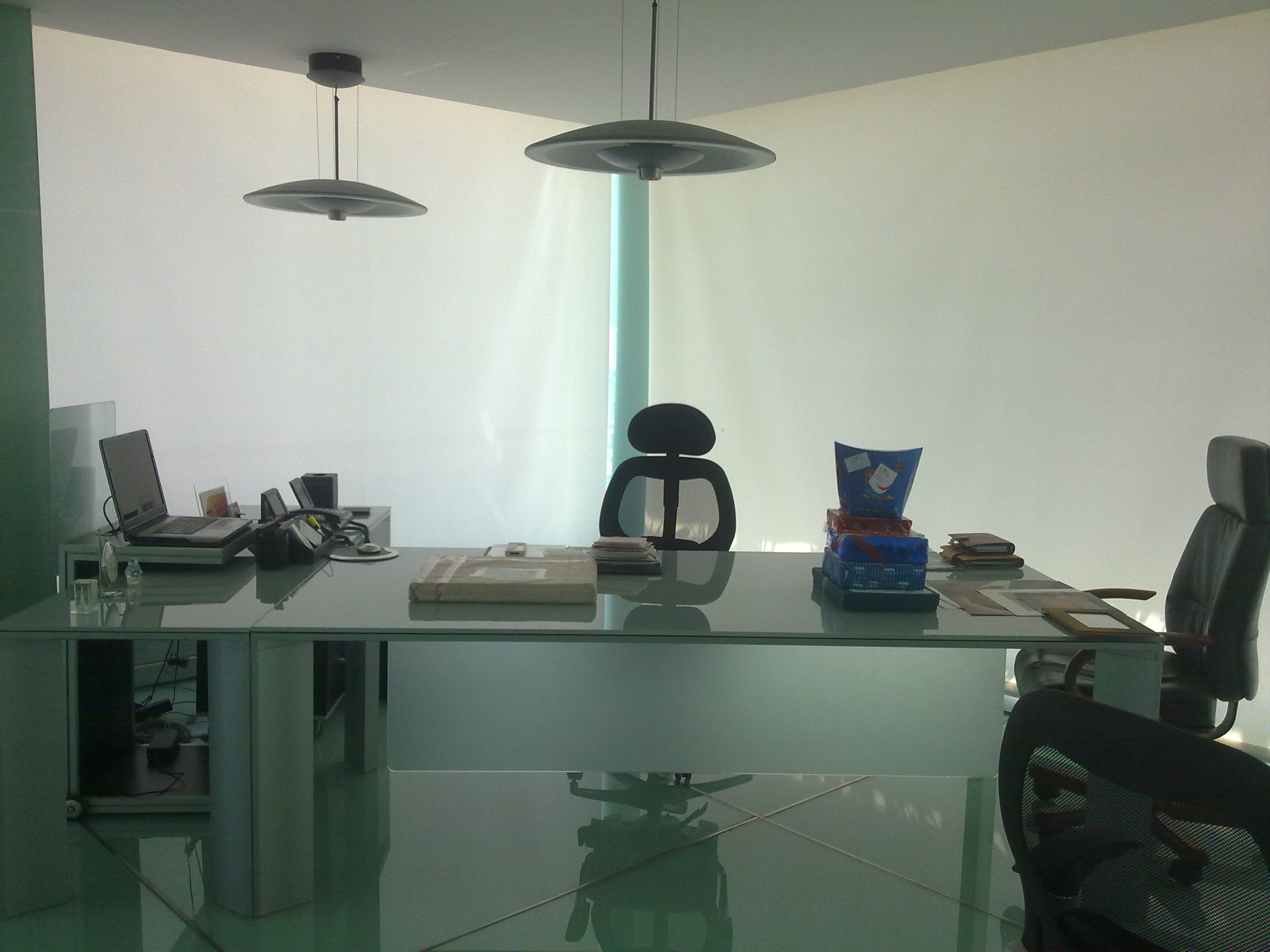 Modular Kitchen Banner