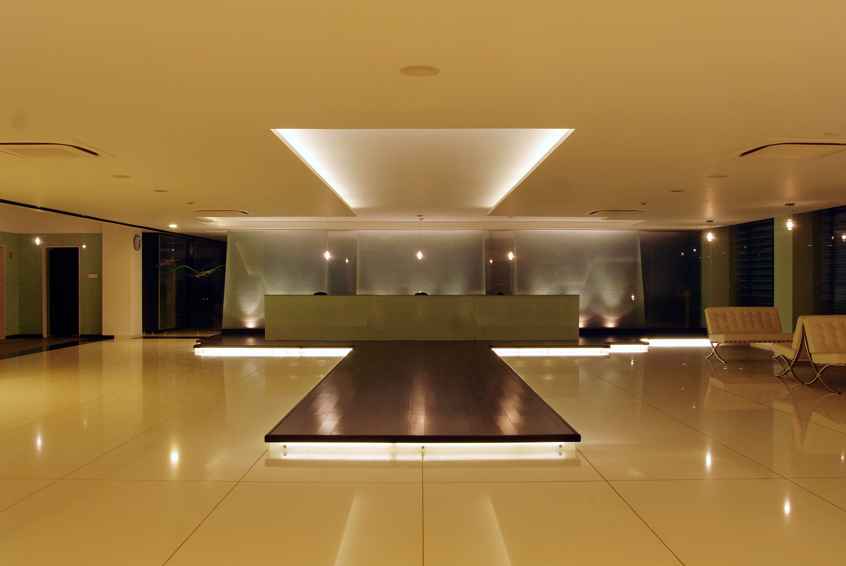 Modular Kitchen Banner