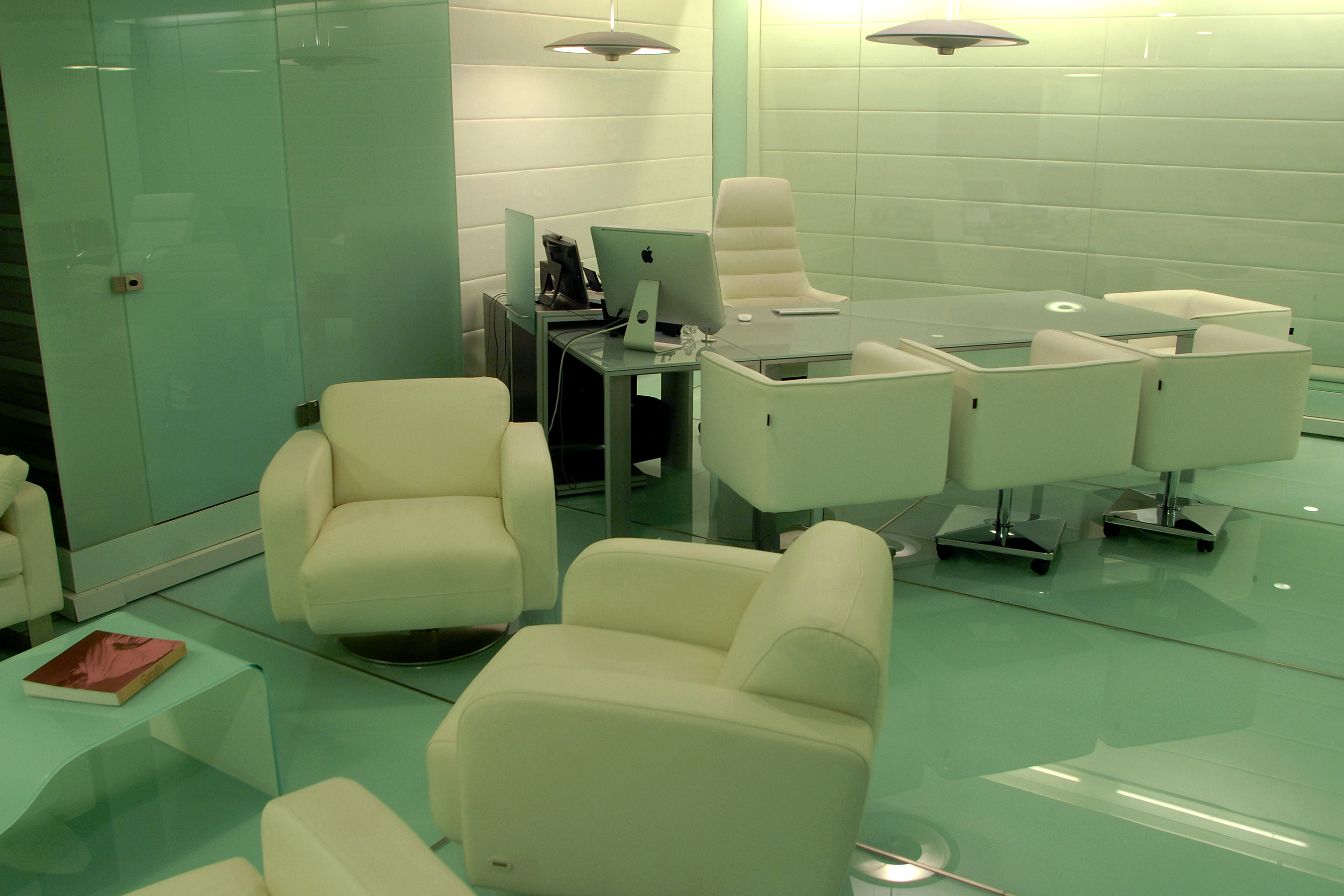 Modular Kitchen Banner