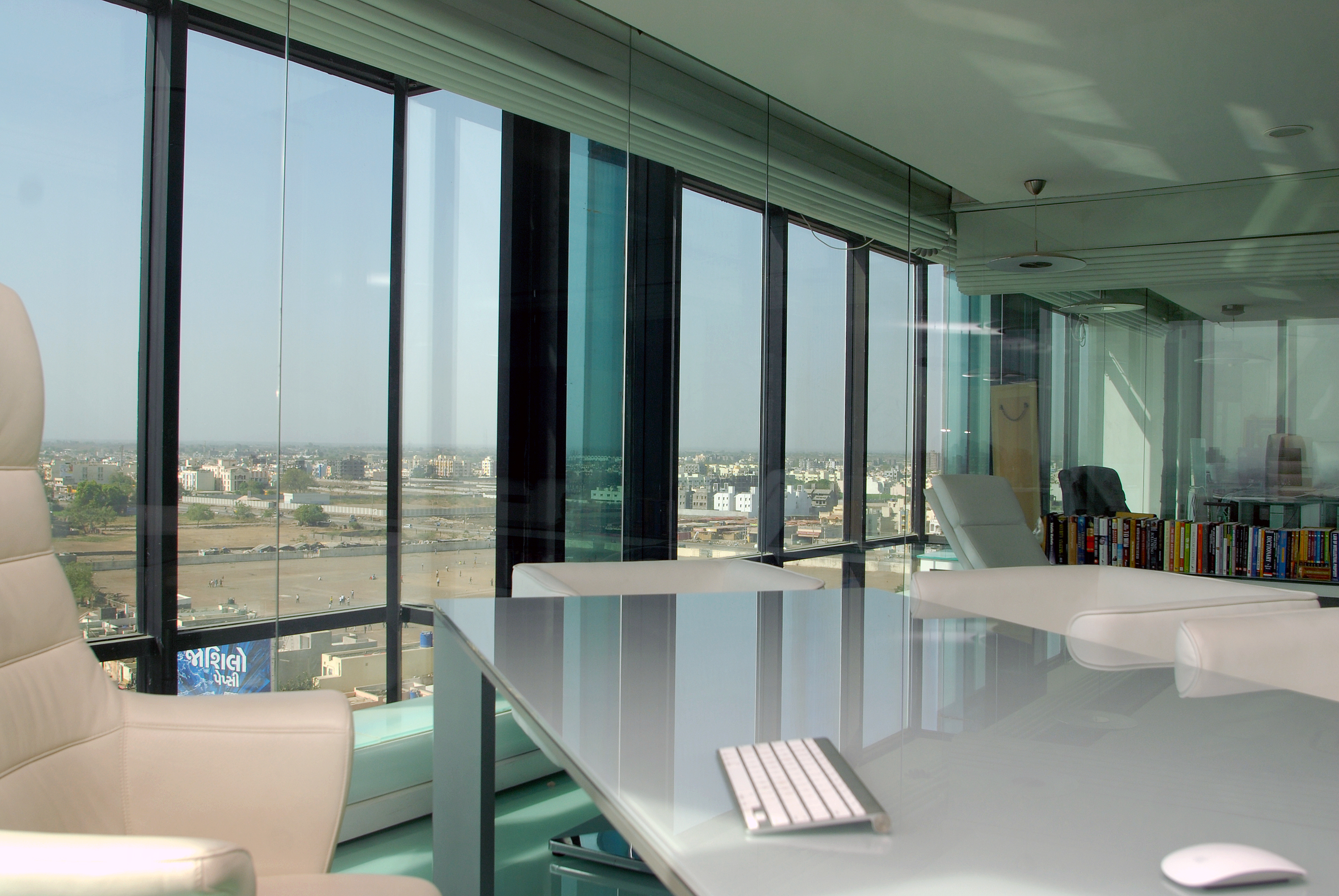 Modular Kitchen Banner