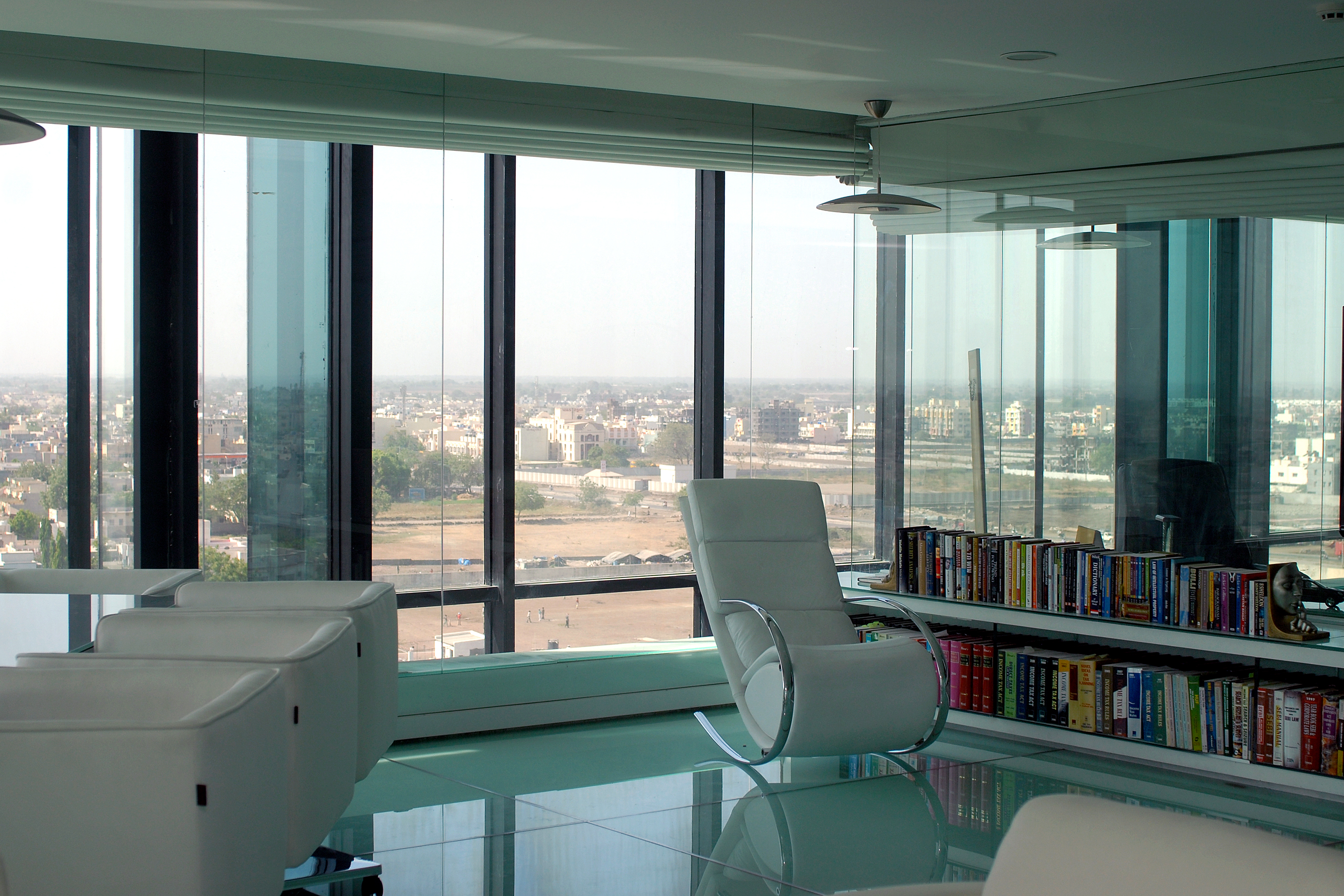 Modular Kitchen Banner