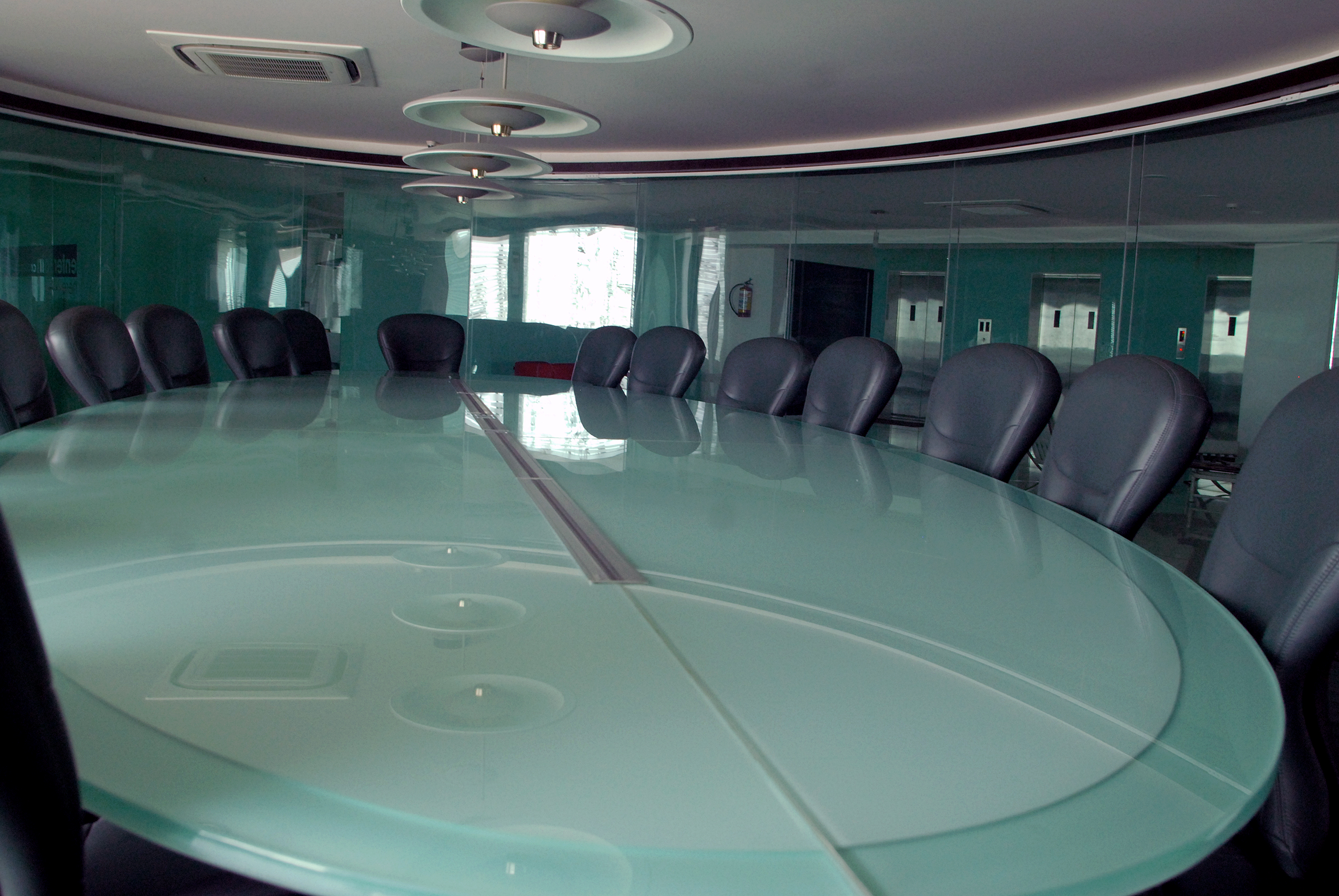 Modular Kitchen Banner