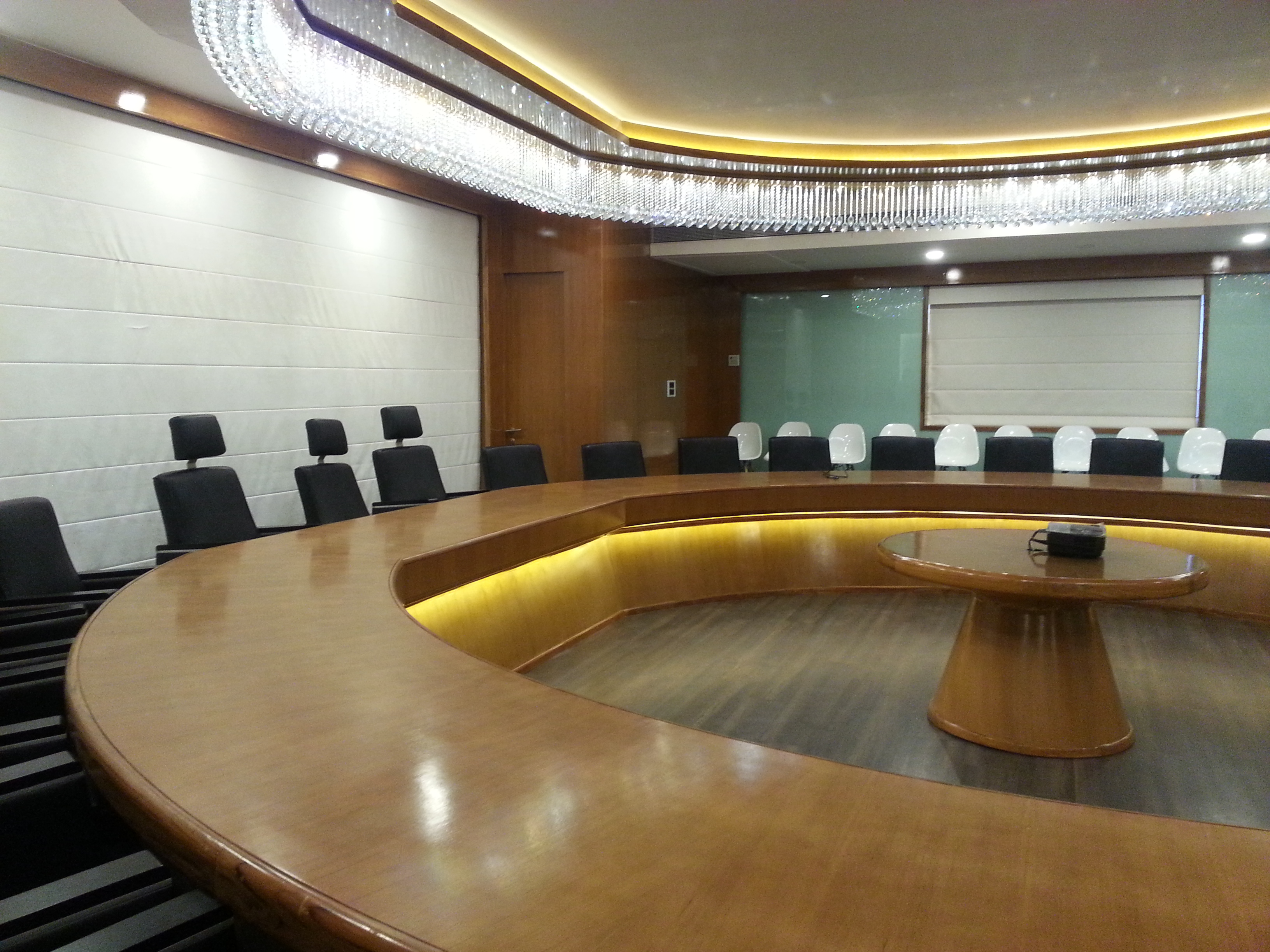 Modular Kitchen Banner