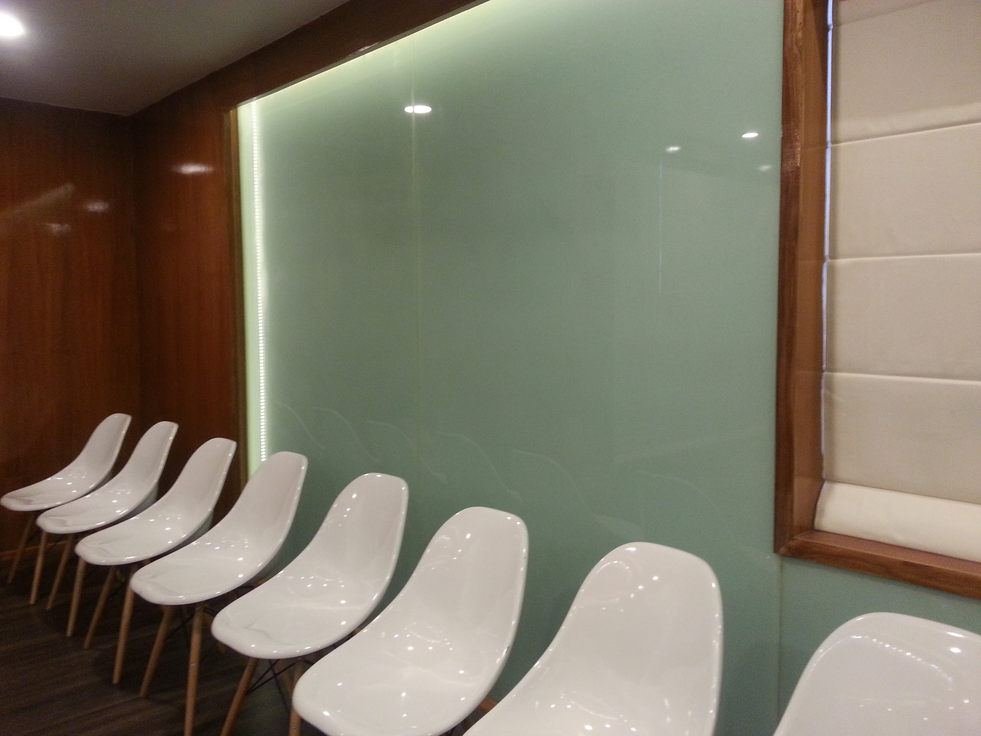 Modular Kitchen Banner