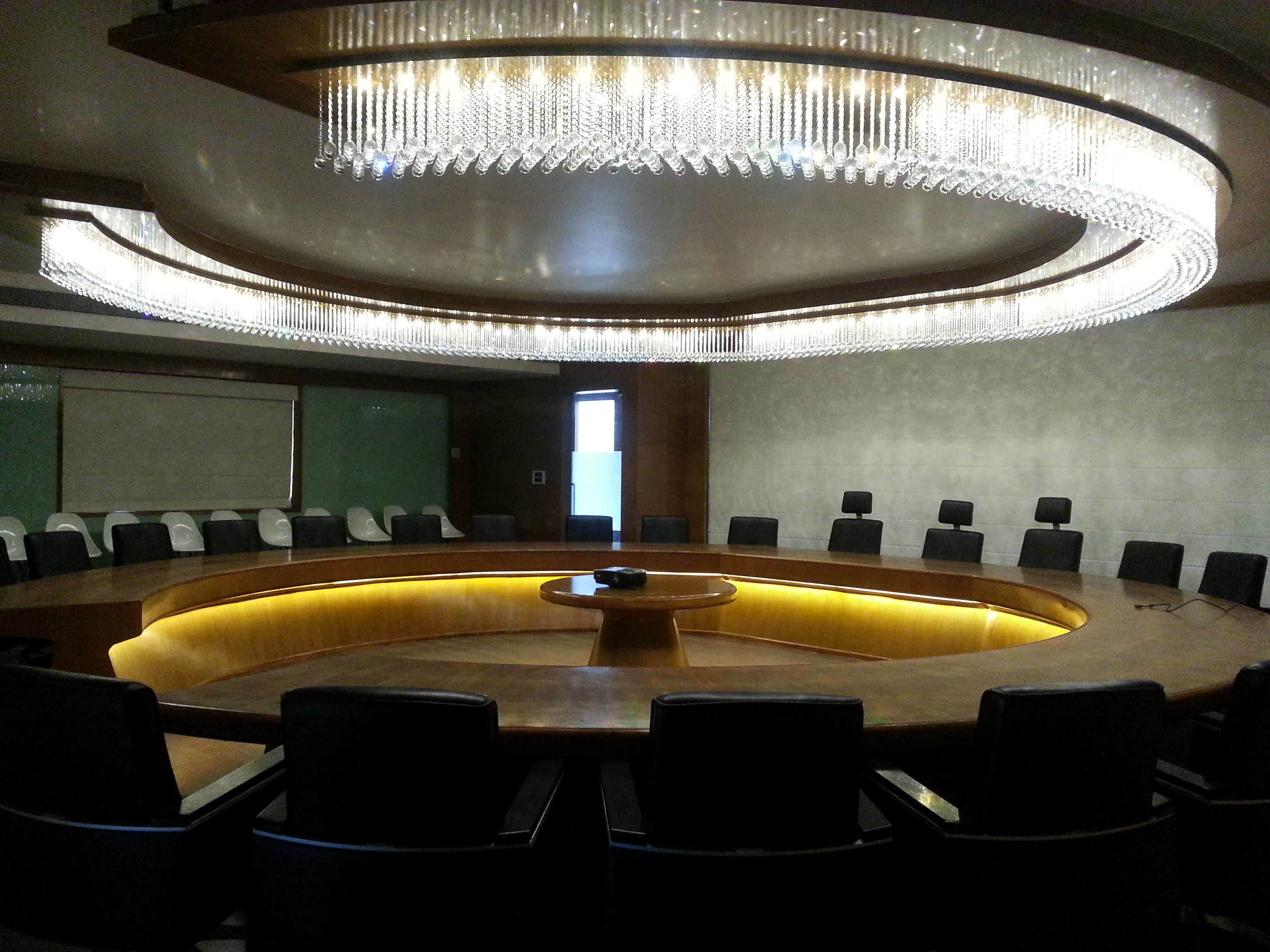 Modular Kitchen Banner