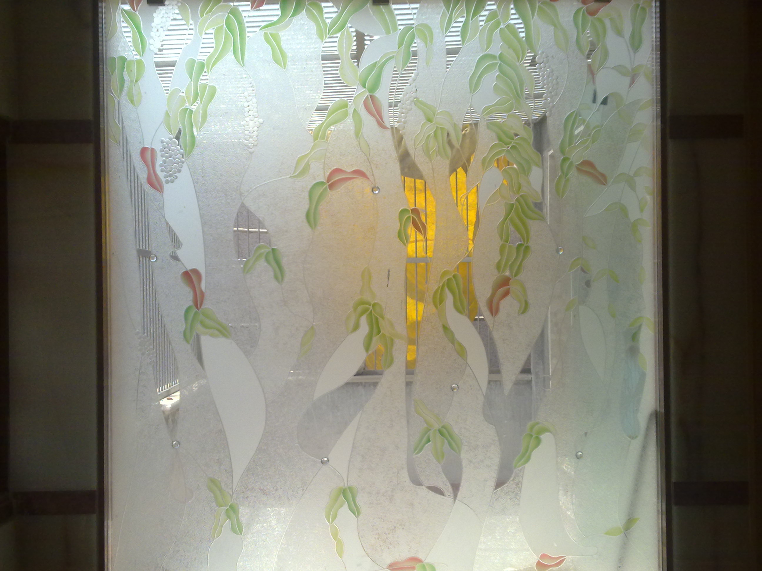 Modular Kitchen Banner