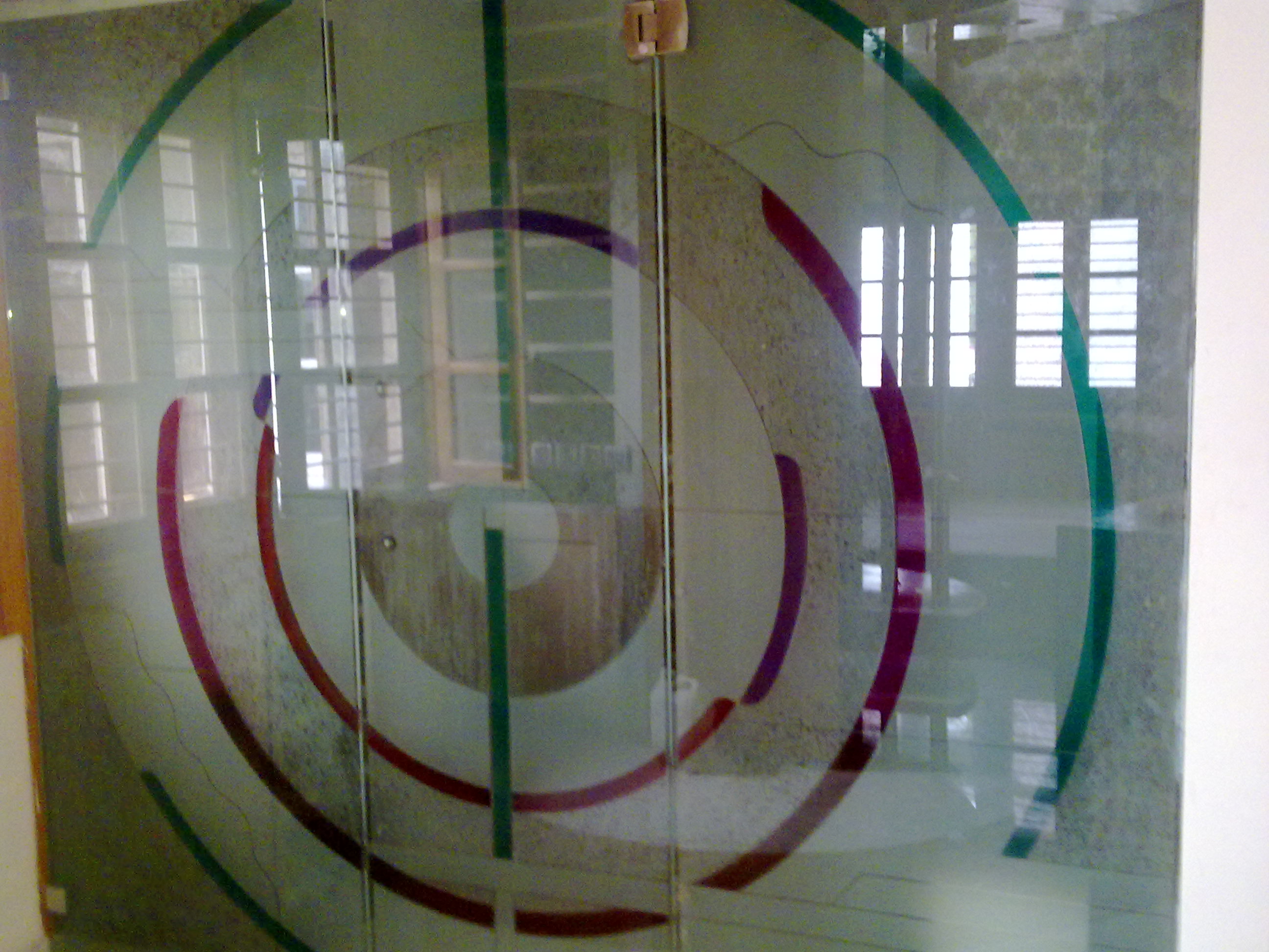 Modular Kitchen Banner