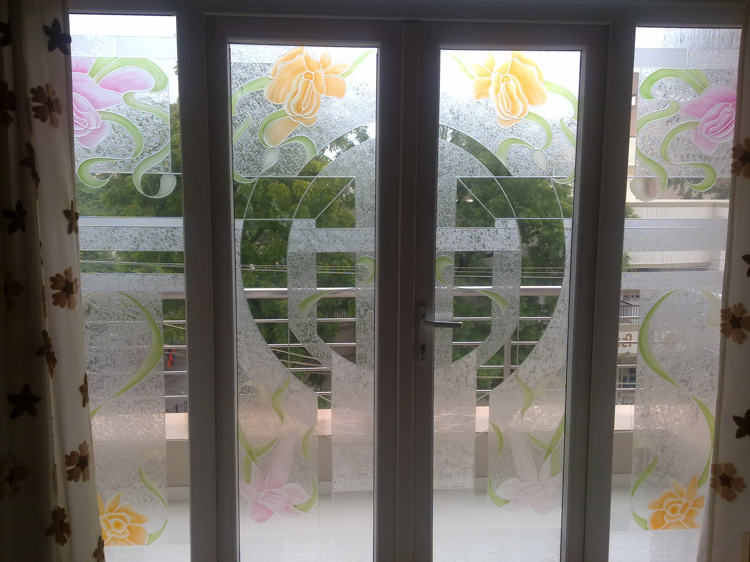 Modular Kitchen Banner