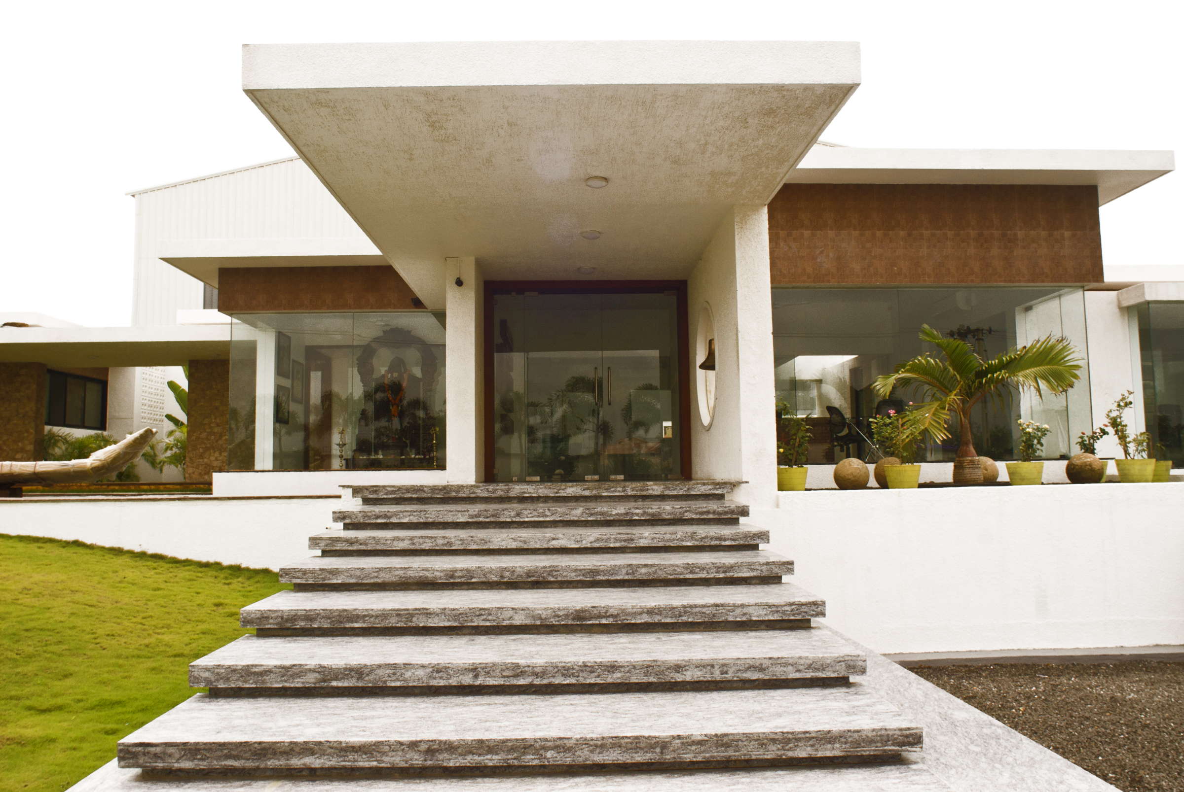 Modular Kitchen Banner