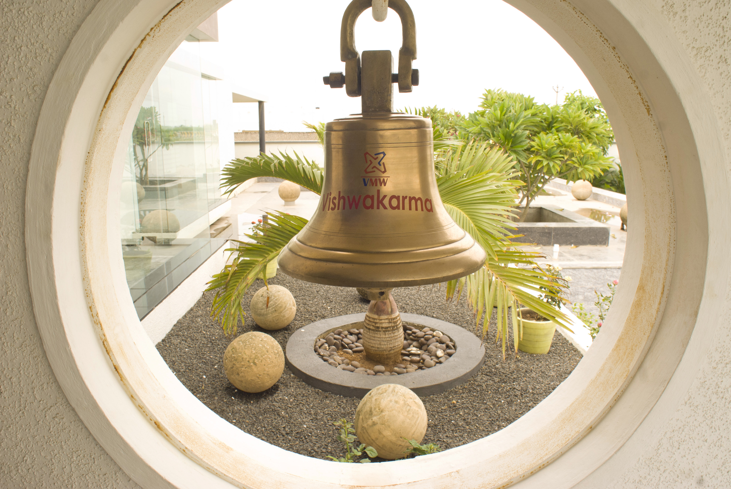 Modular Kitchen Banner