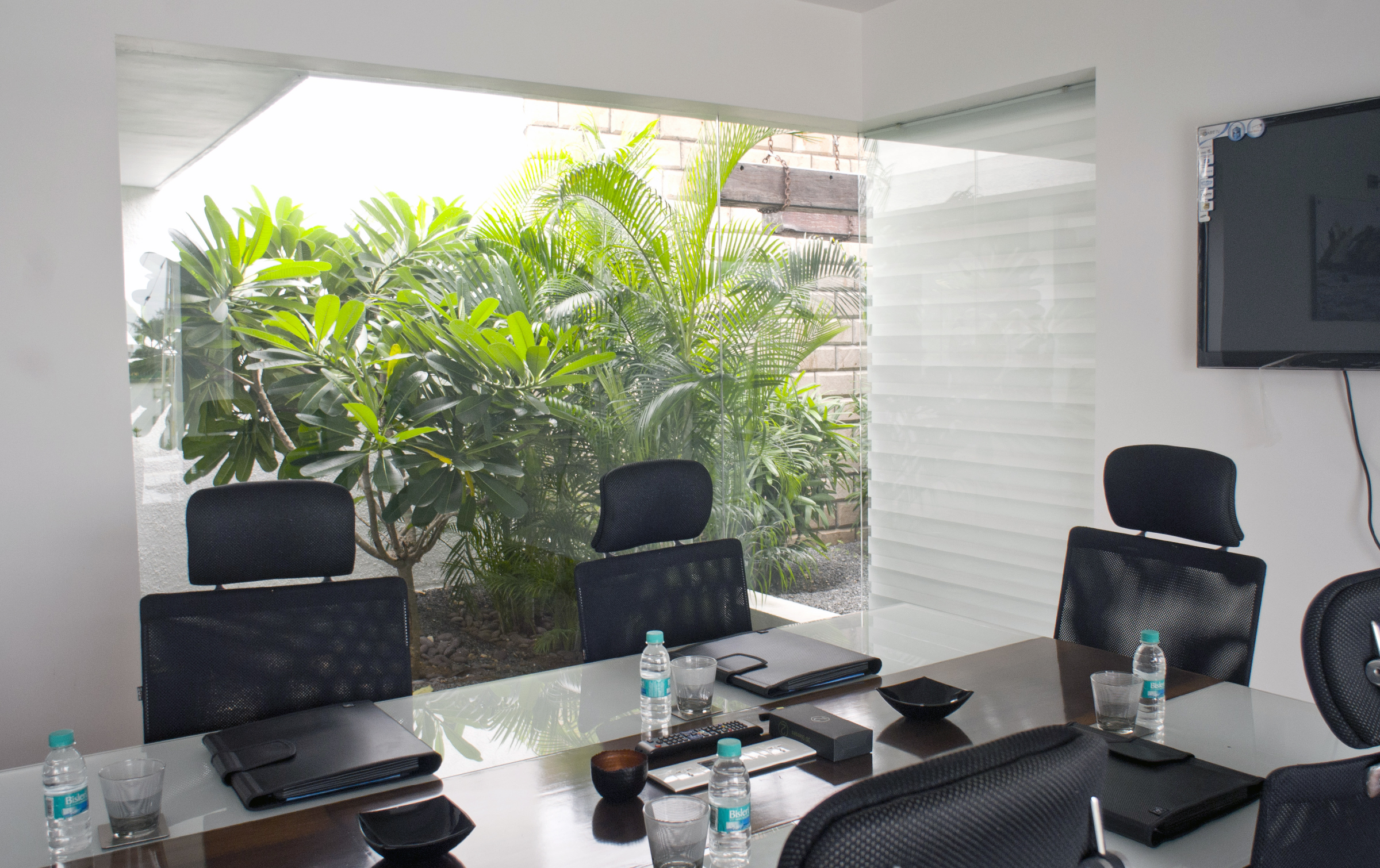 Modular Kitchen Banner