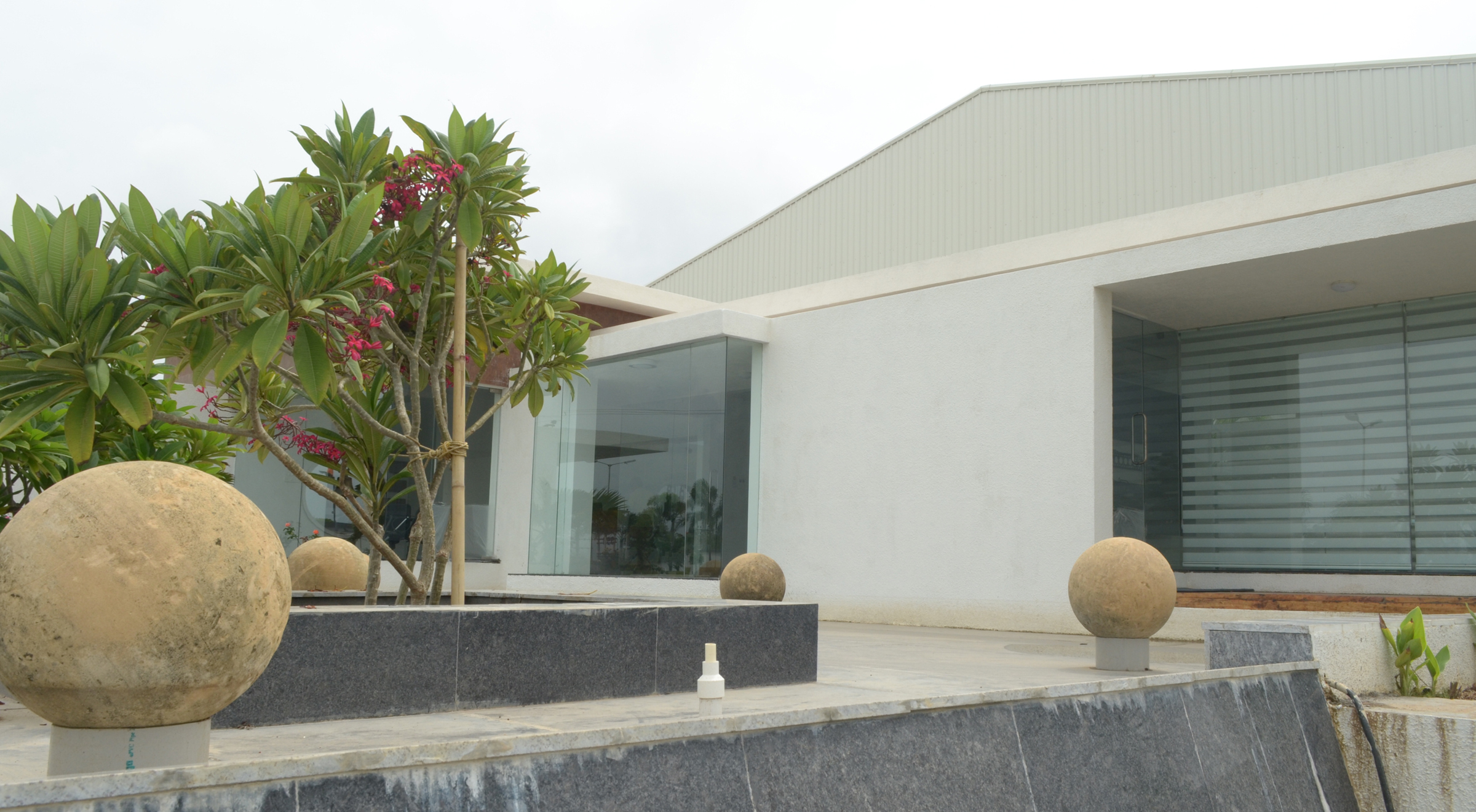 Modular Kitchen Banner