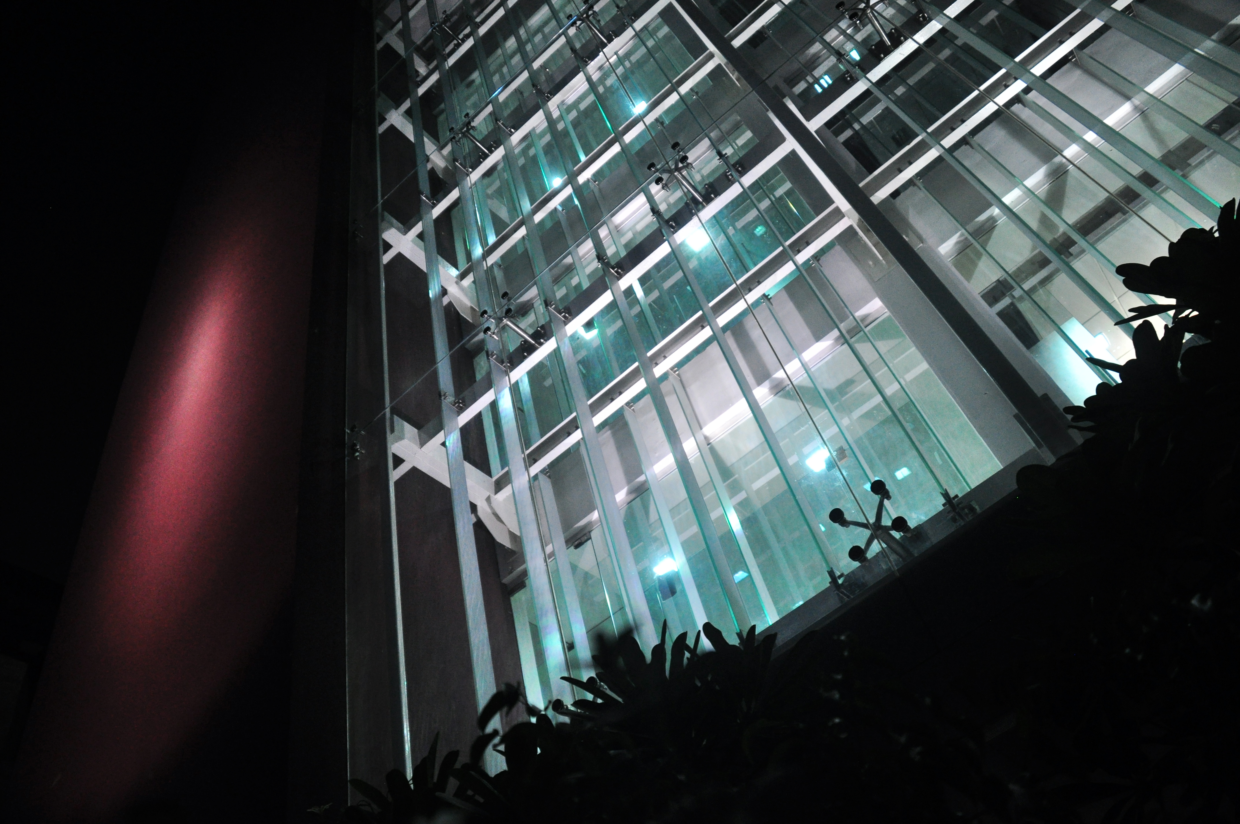 Modular Kitchen Banner