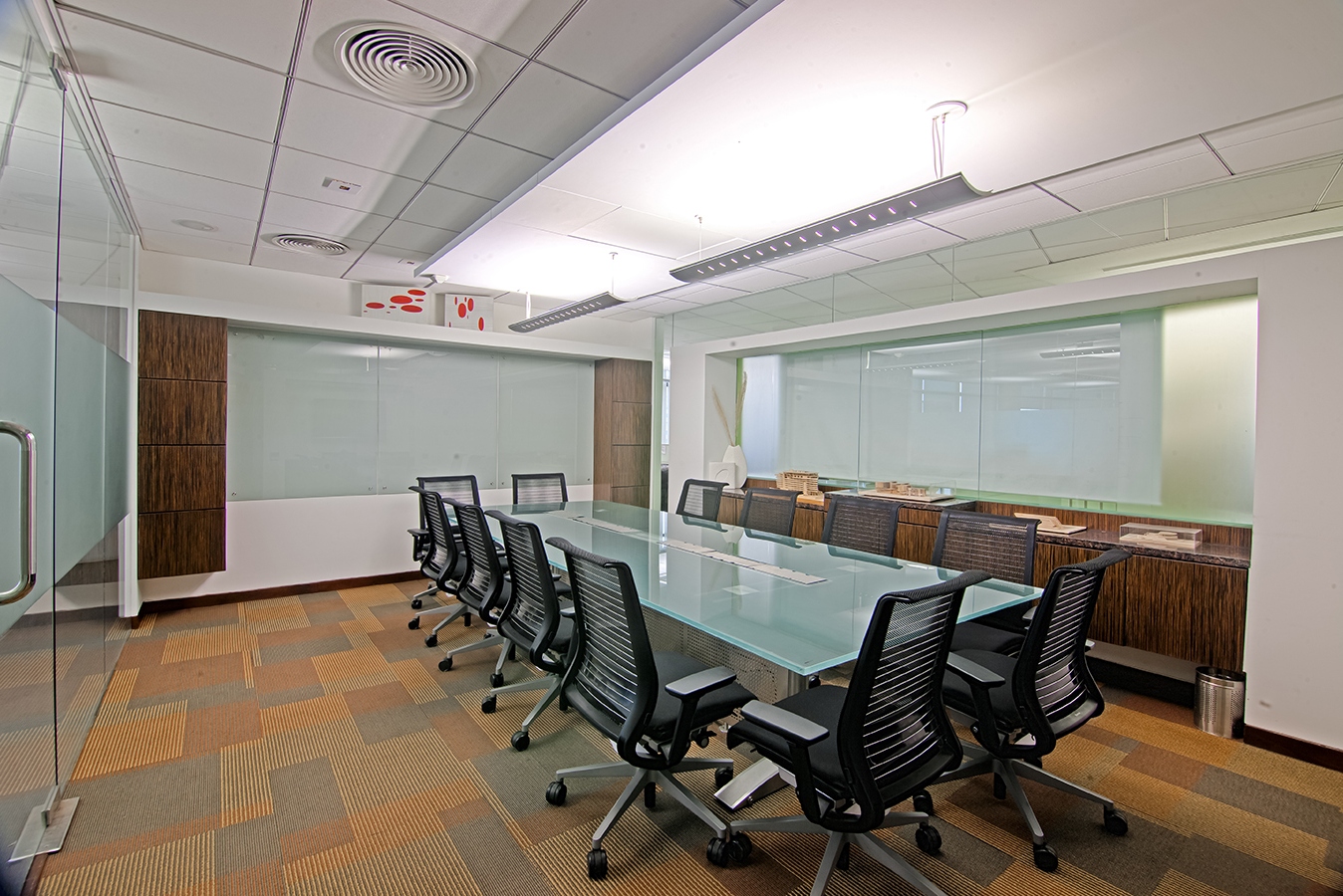 Modular Kitchen Banner