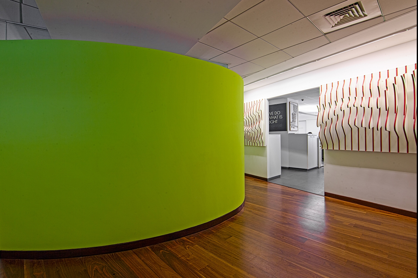 Modular Kitchen Banner