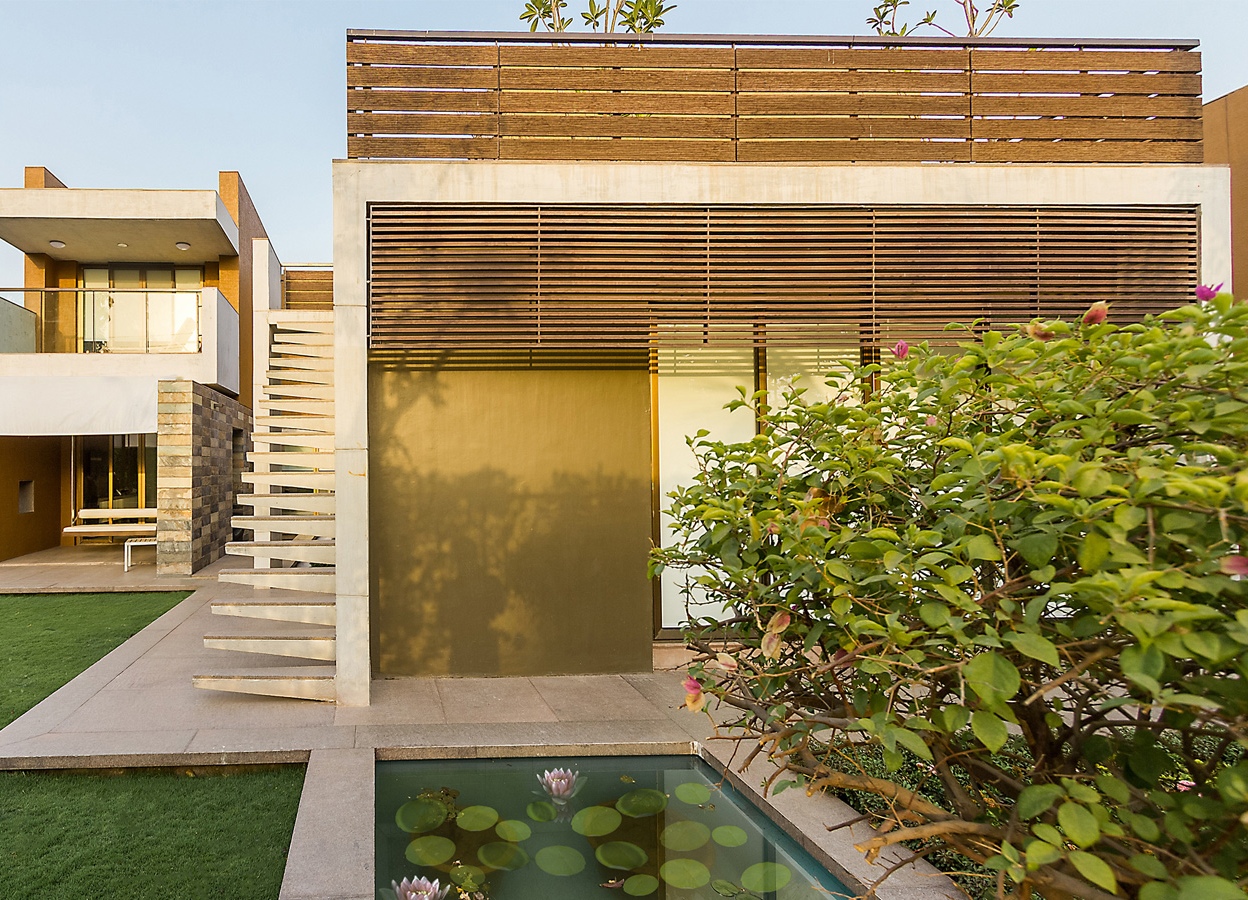 Modular Kitchen Banner