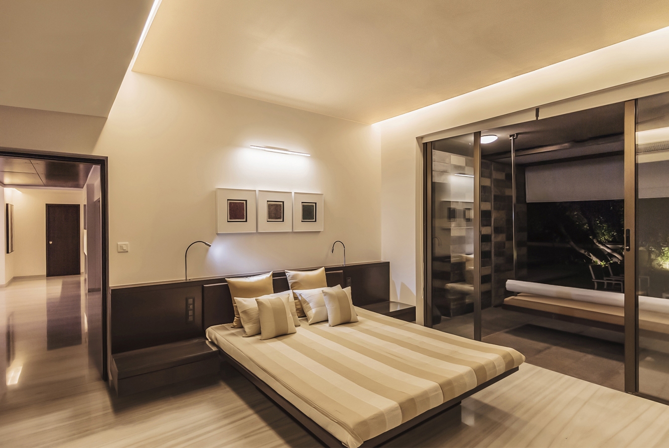 Modular Kitchen Banner