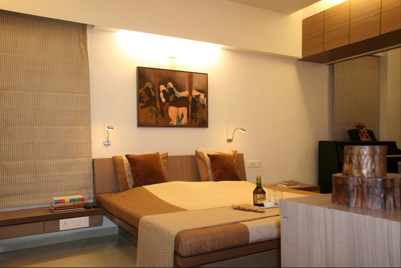 Modular Kitchen Banner