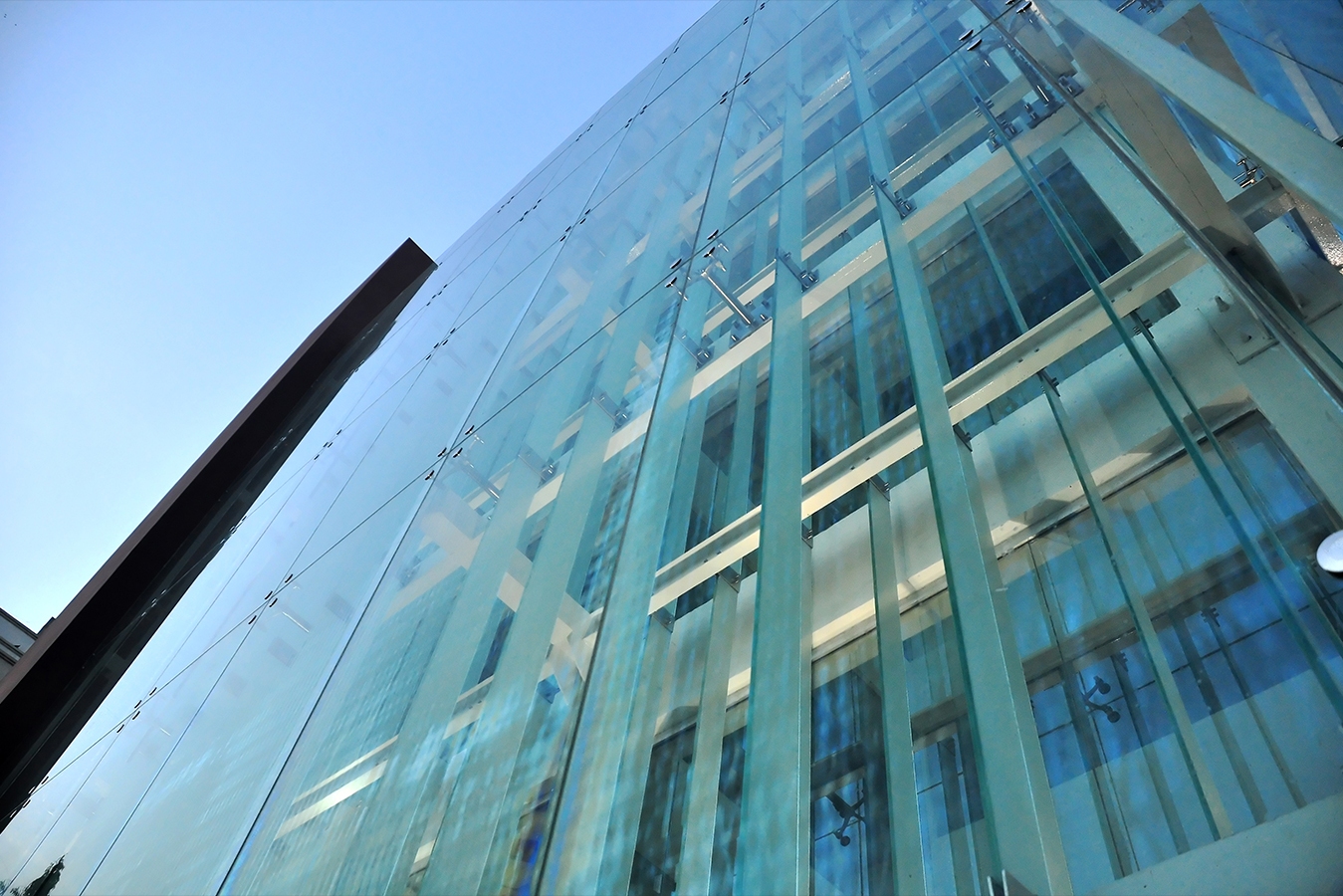 Modular Kitchen Banner