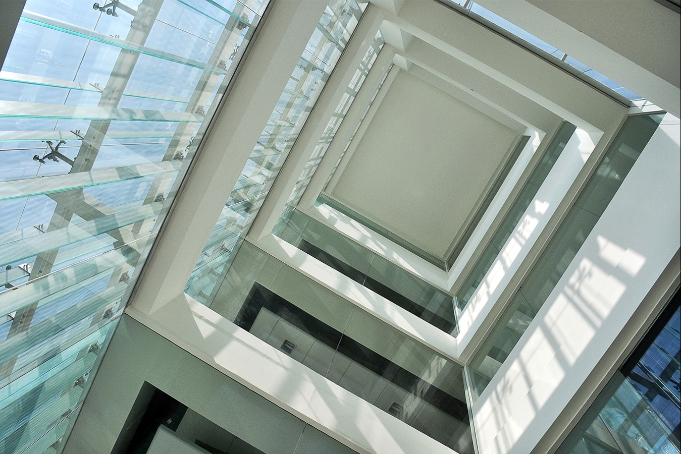 Modular Kitchen Banner