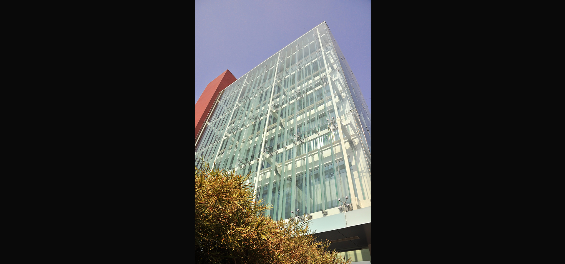 Modular Kitchen Banner