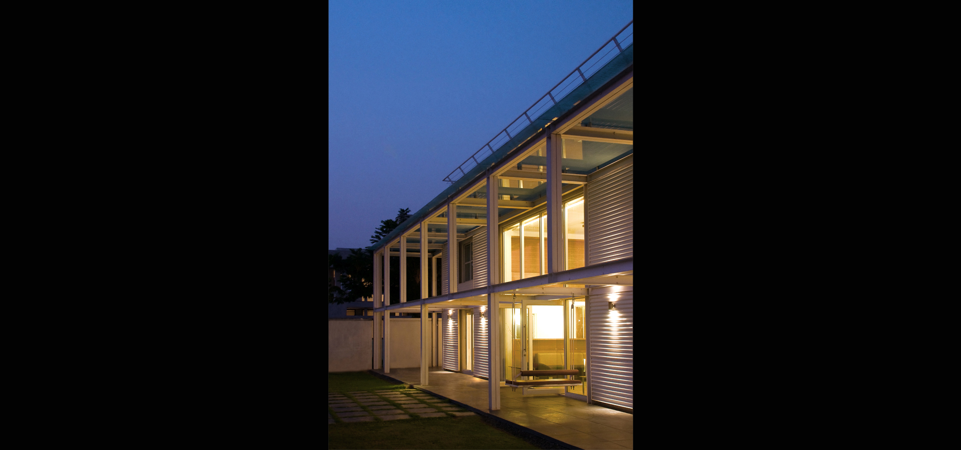 Modular Kitchen Banner