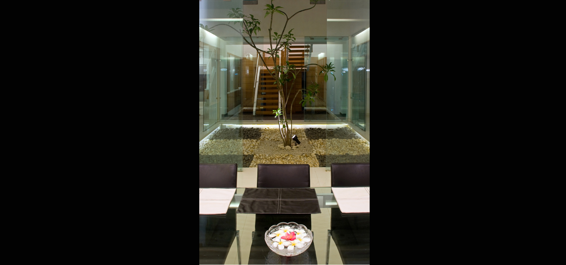 Modular Kitchen Banner